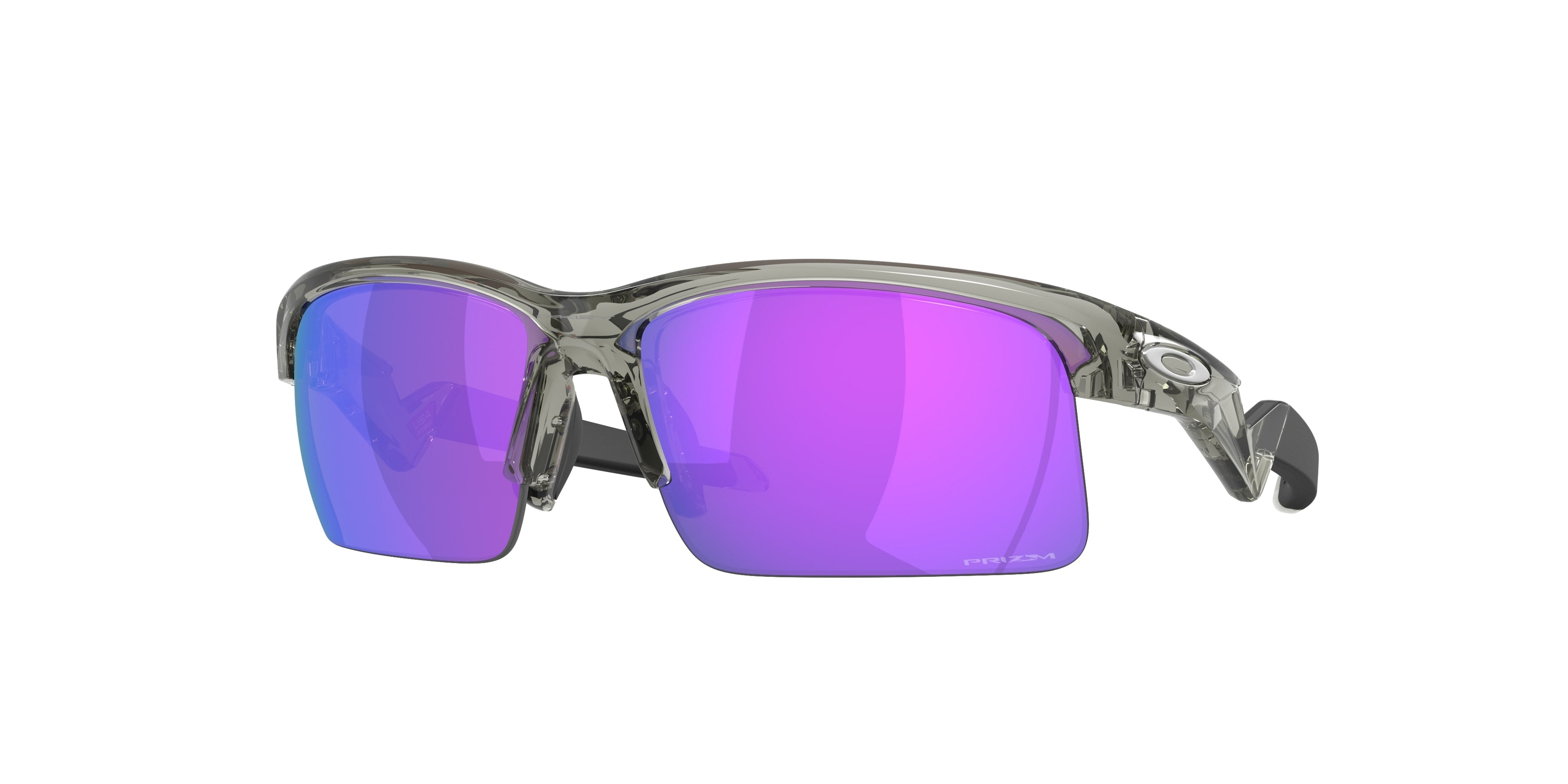 Gafas de Sol Oakley CAPACITOR OJ9013 10 62 7