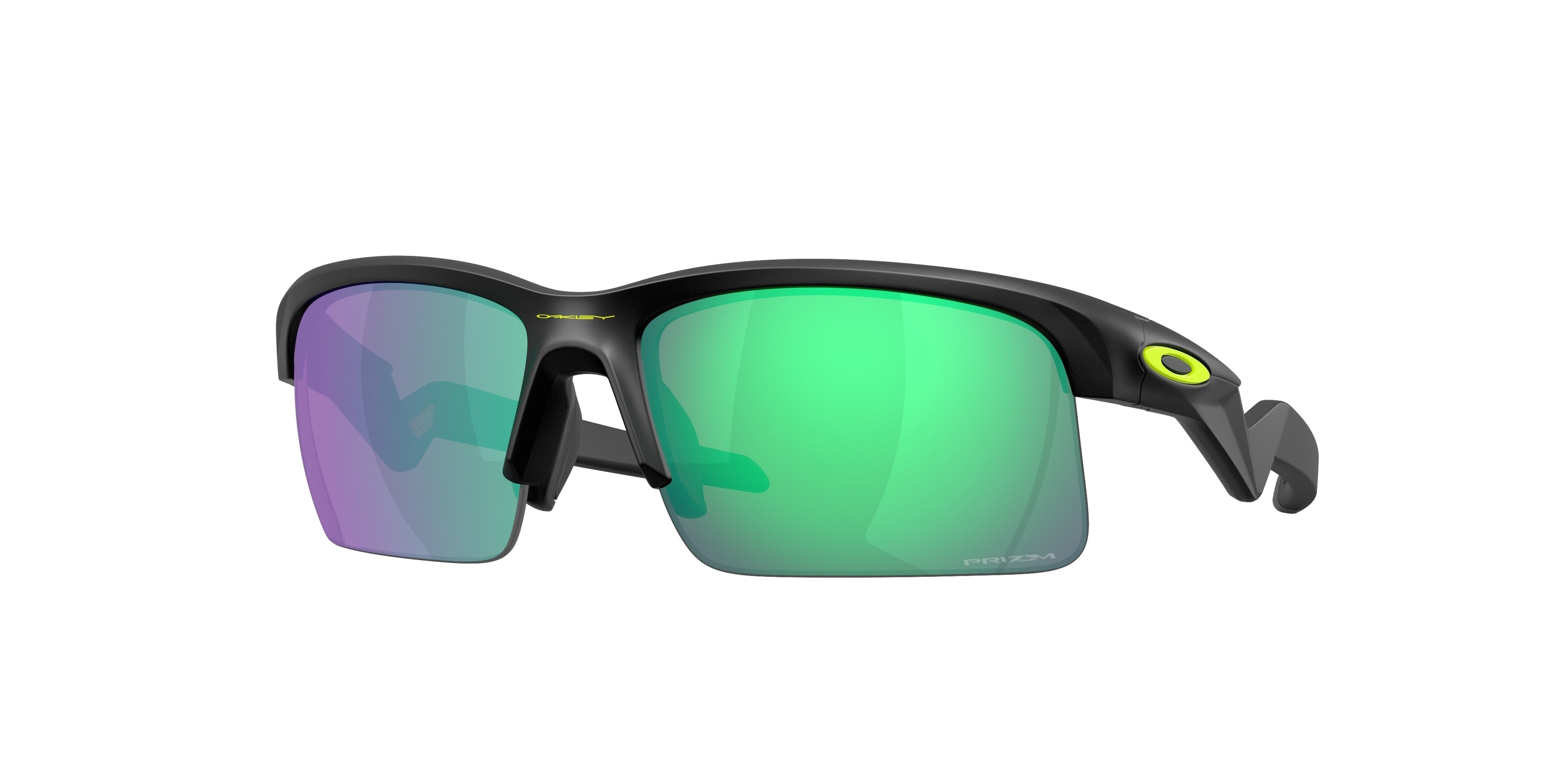 Gafas de Sol Oakley CAPACITOR OJ9013 11 62 7