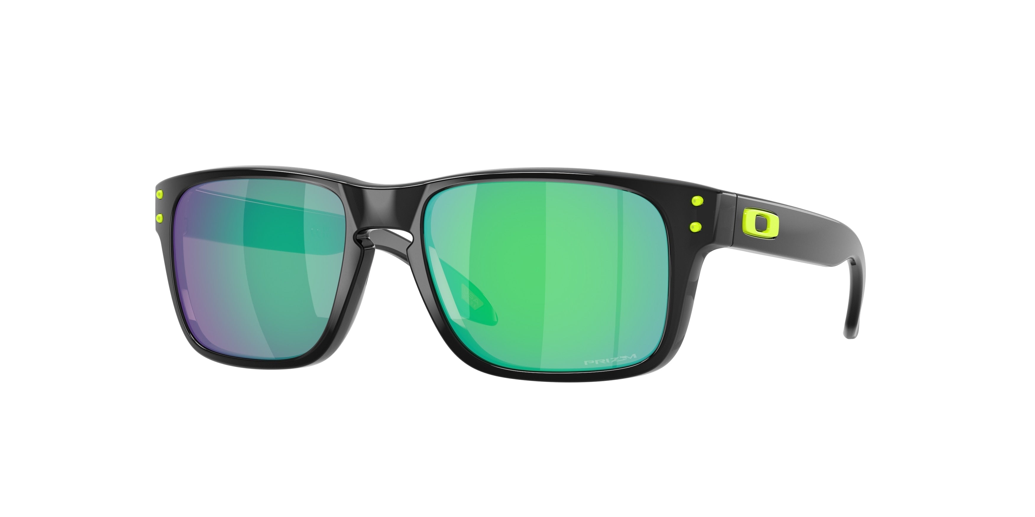 Gafas de Sol Oakley HOLBROOK XXS OJ9014 01 50 16