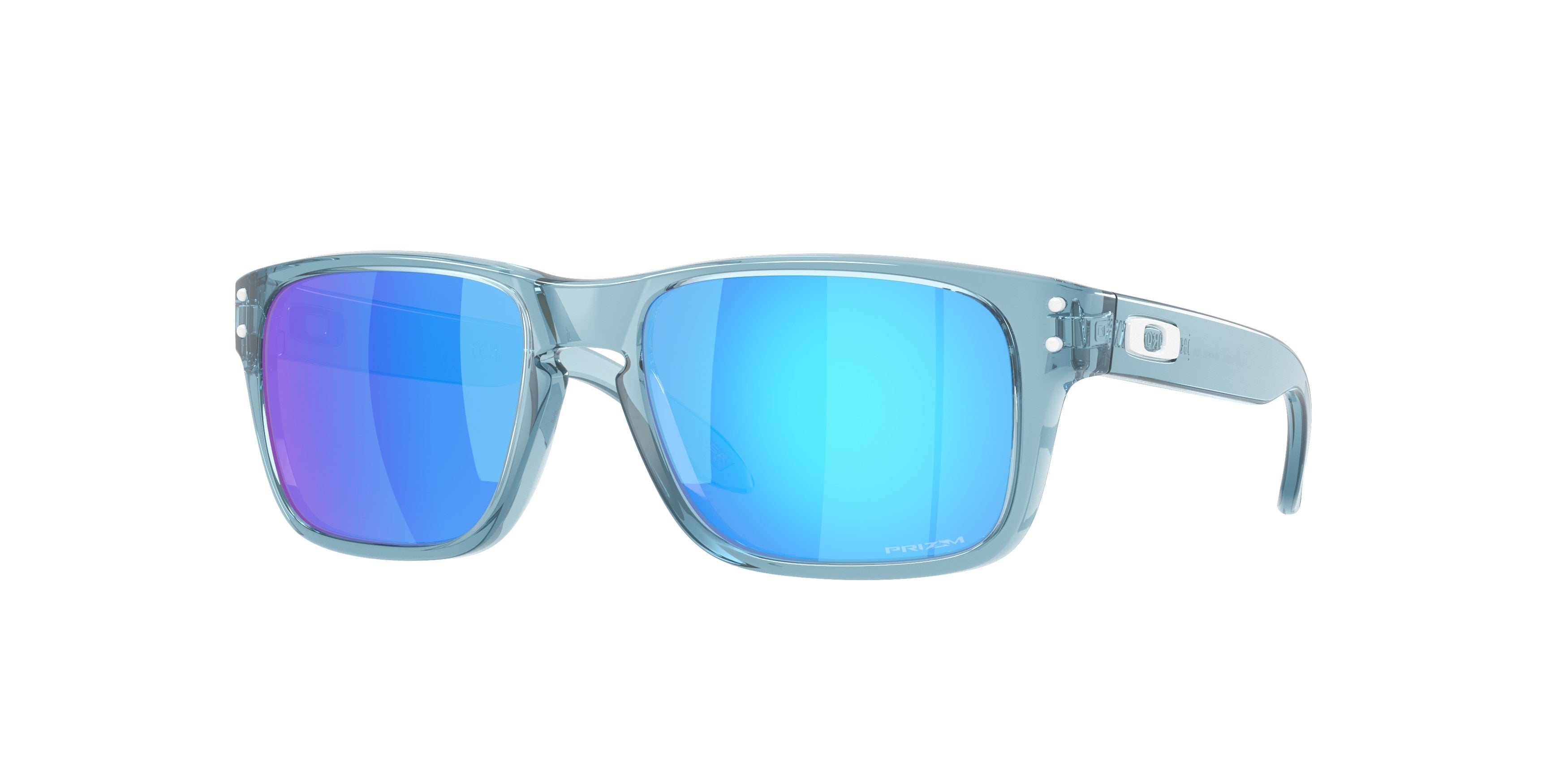 Gafas de Sol Oakley HOLBROOK XXS OJ9014 02 50 16