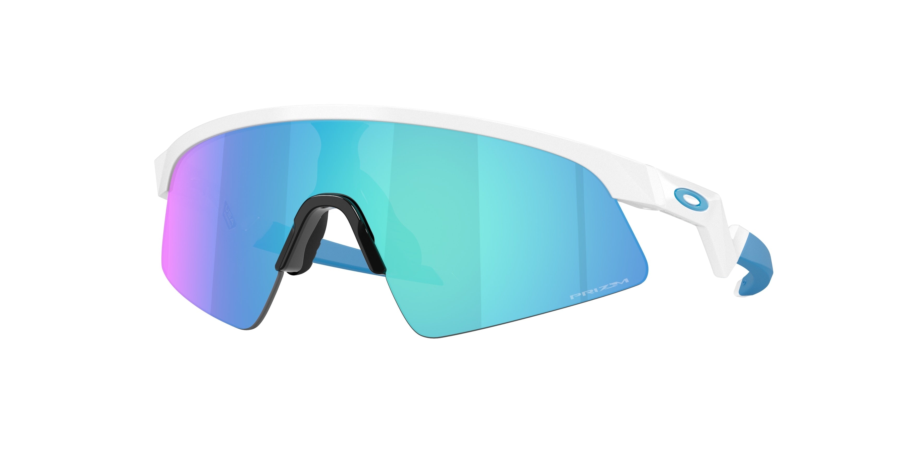 Gafas de Sol Oakley RESISTOR SWEEP OJ9015 01 28 128
