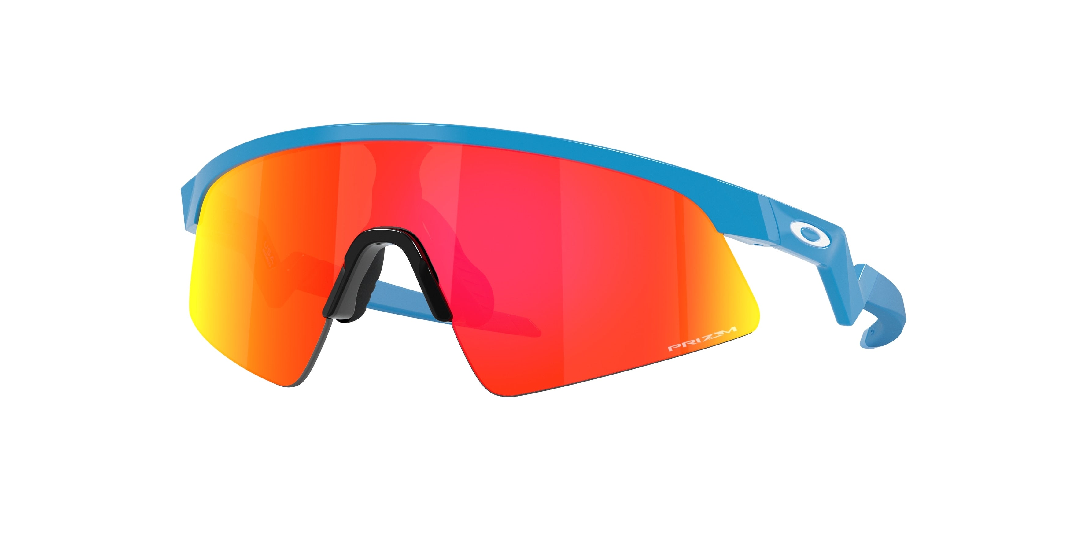Gafas de Sol Oakley RESISTOR SWEEP OJ9015 02 28 128