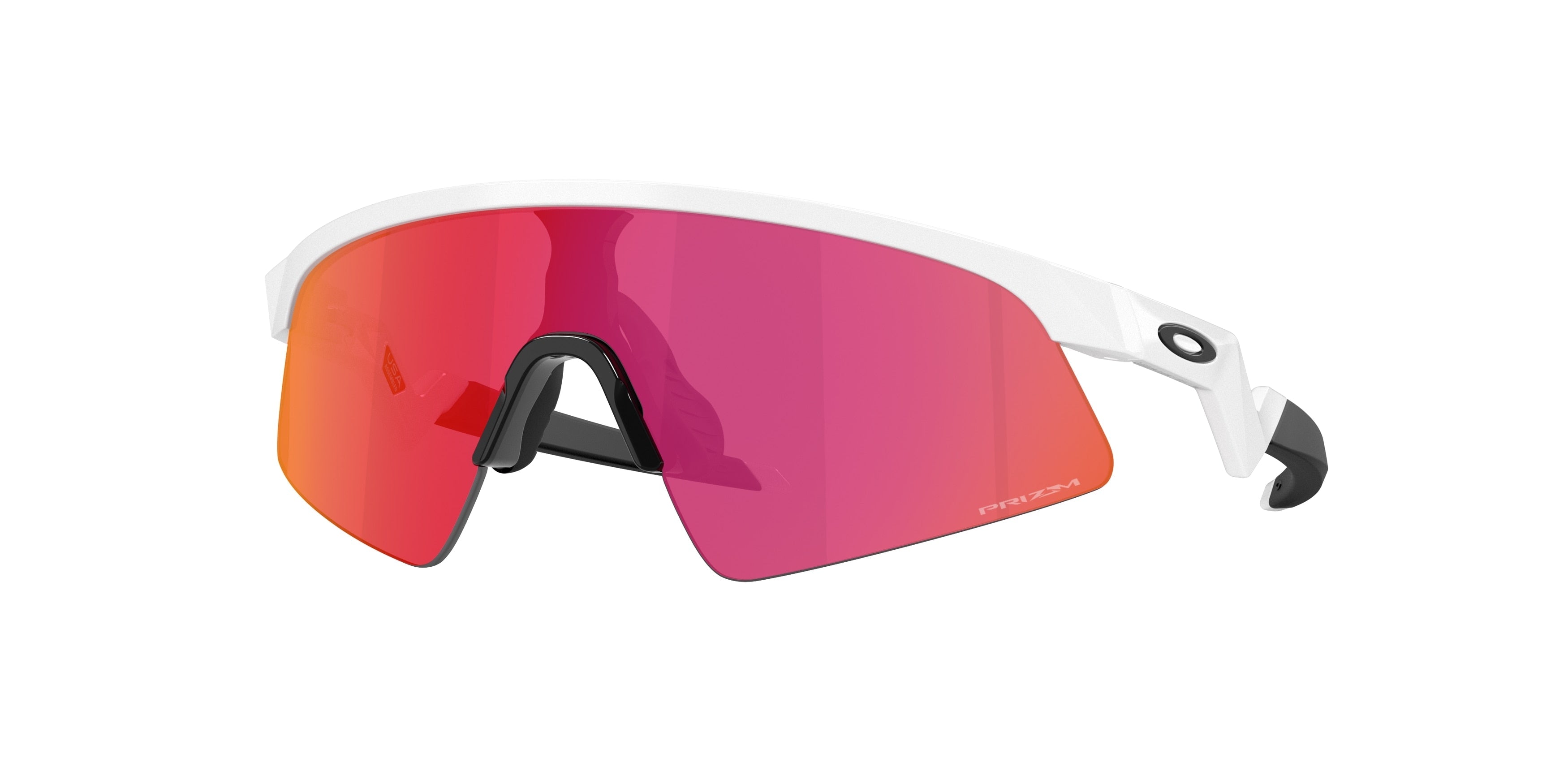 Gafas de Sol Oakley RESISTOR SWEEP OJ9015 03 28 128