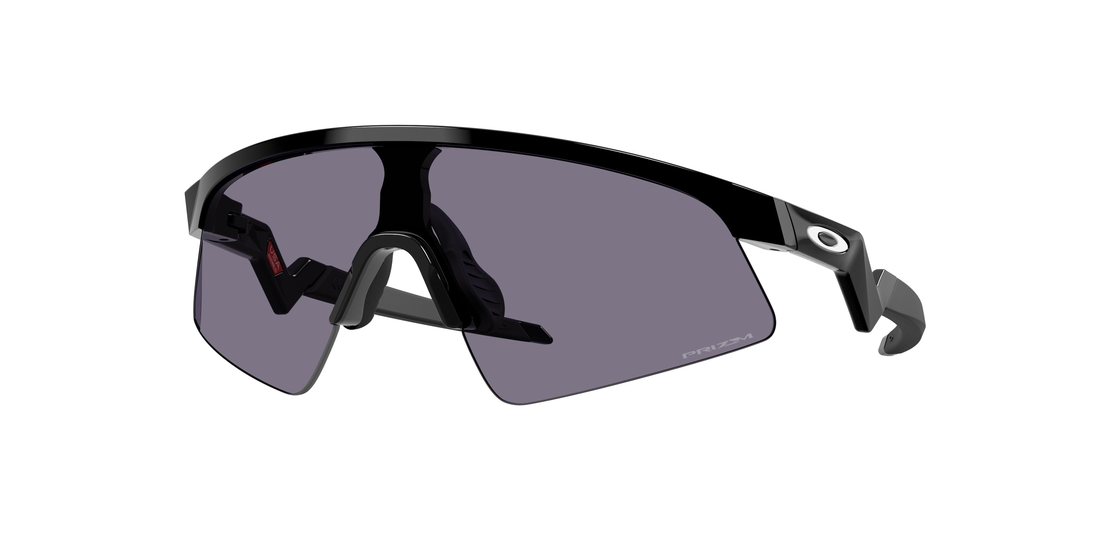 Gafas de Sol Oakley RESISTOR SWEEP OJ9015 04 28 128