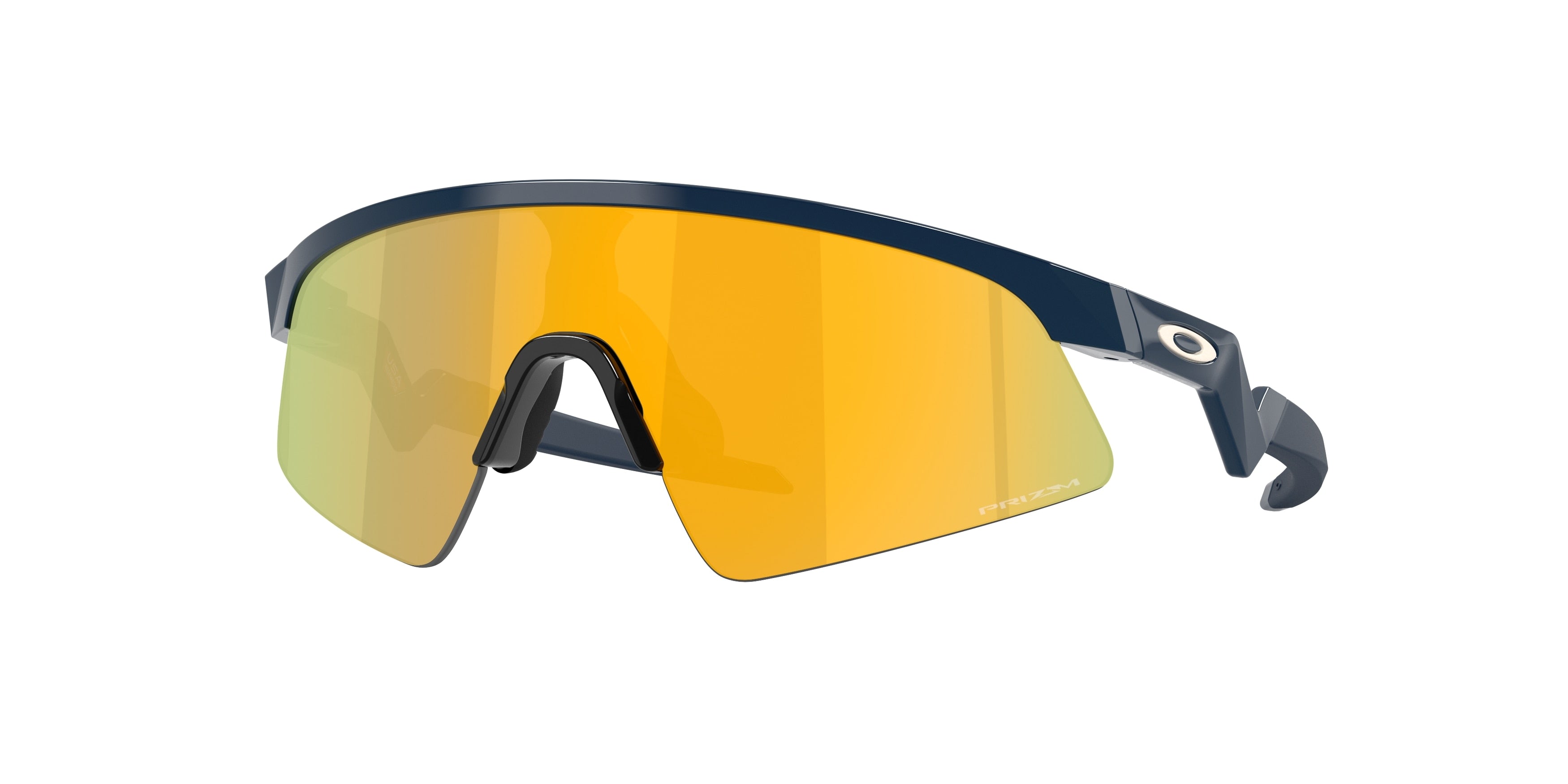 Gafas de Sol Oakley RESISTOR SWEEP OJ9015 05 28 128