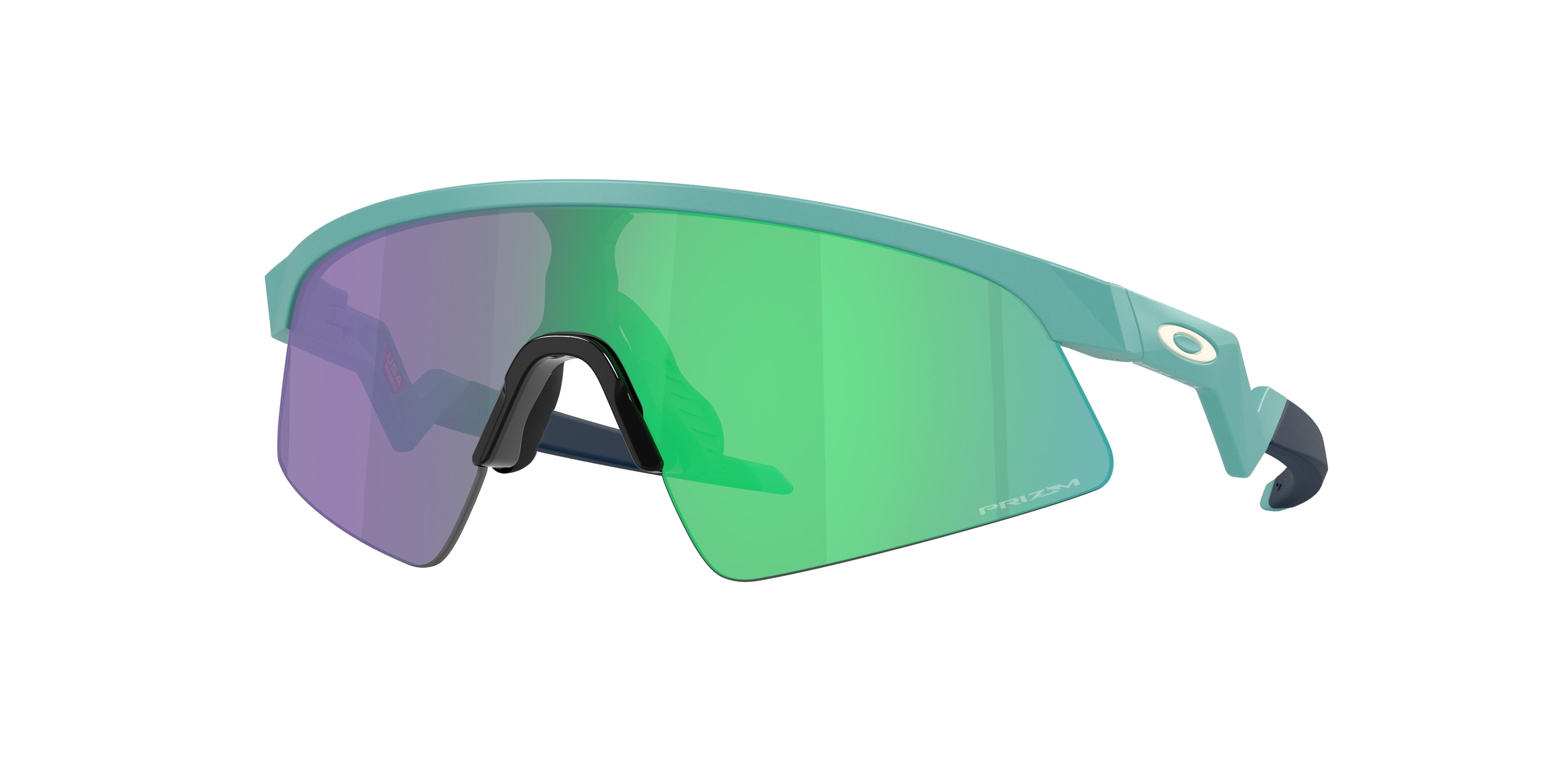 Gafas de Sol Oakley RESISTOR SWEEP OJ9015 06 28 128
