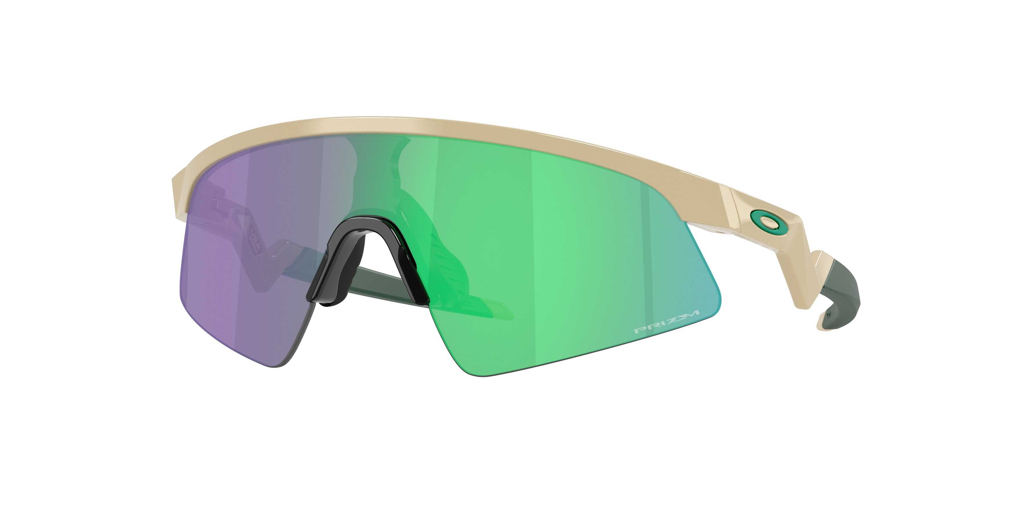Gafas de Sol Oakley RESISTOR SWEEP OJ9015 07 28 128