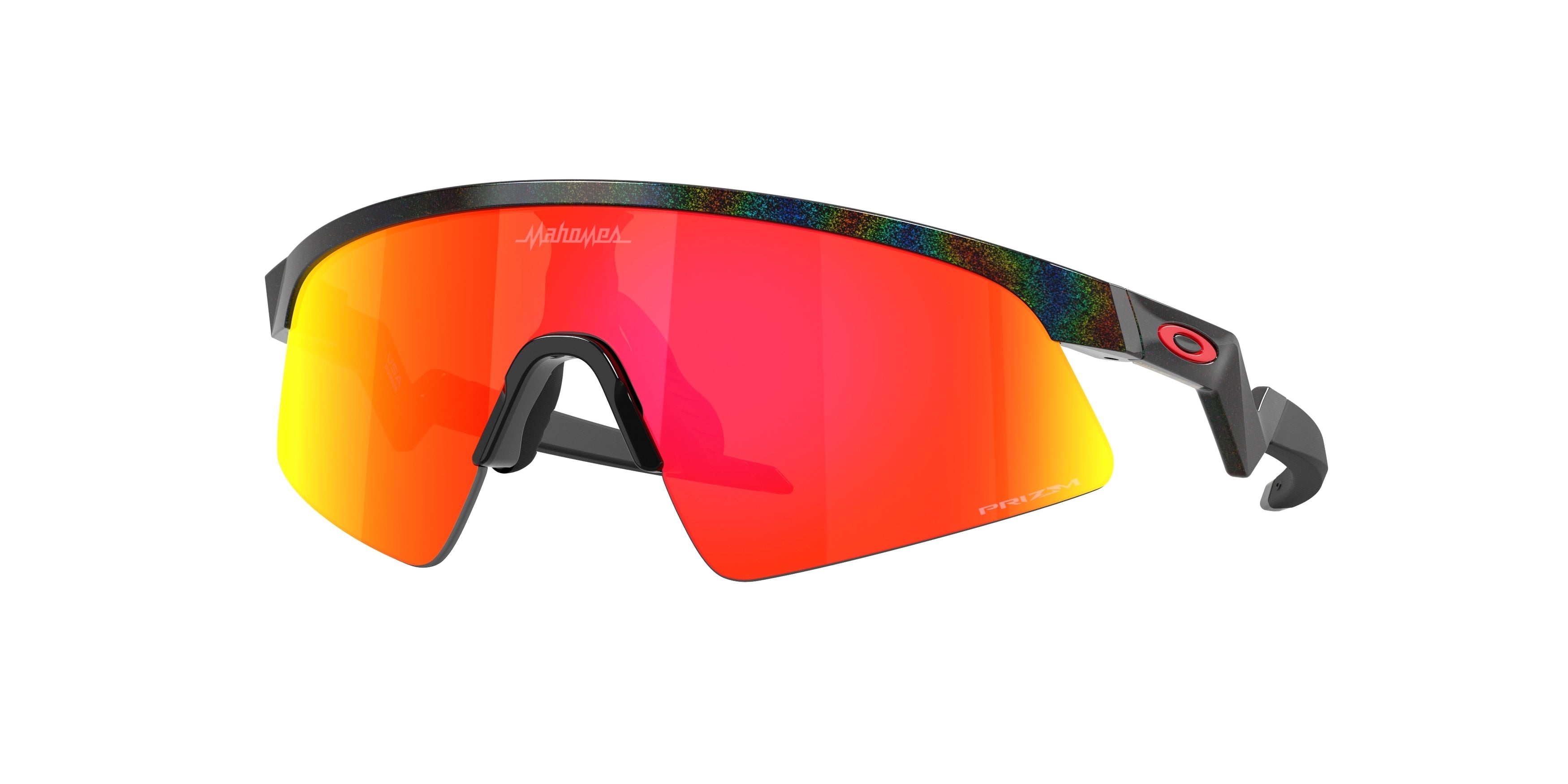 Gafas Graduadas Oakley RESISTOR SWEEP OJ9015 09 28 128