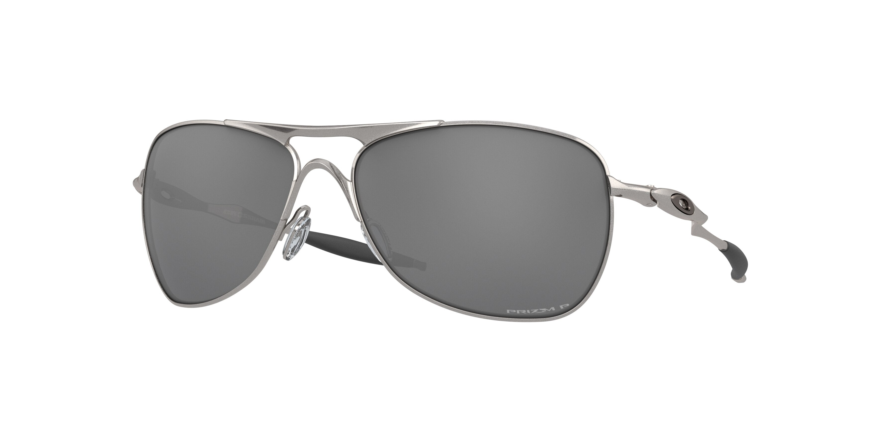 Gafas de Sol Oakley CROSSHAIR OO4060 406022 61 15