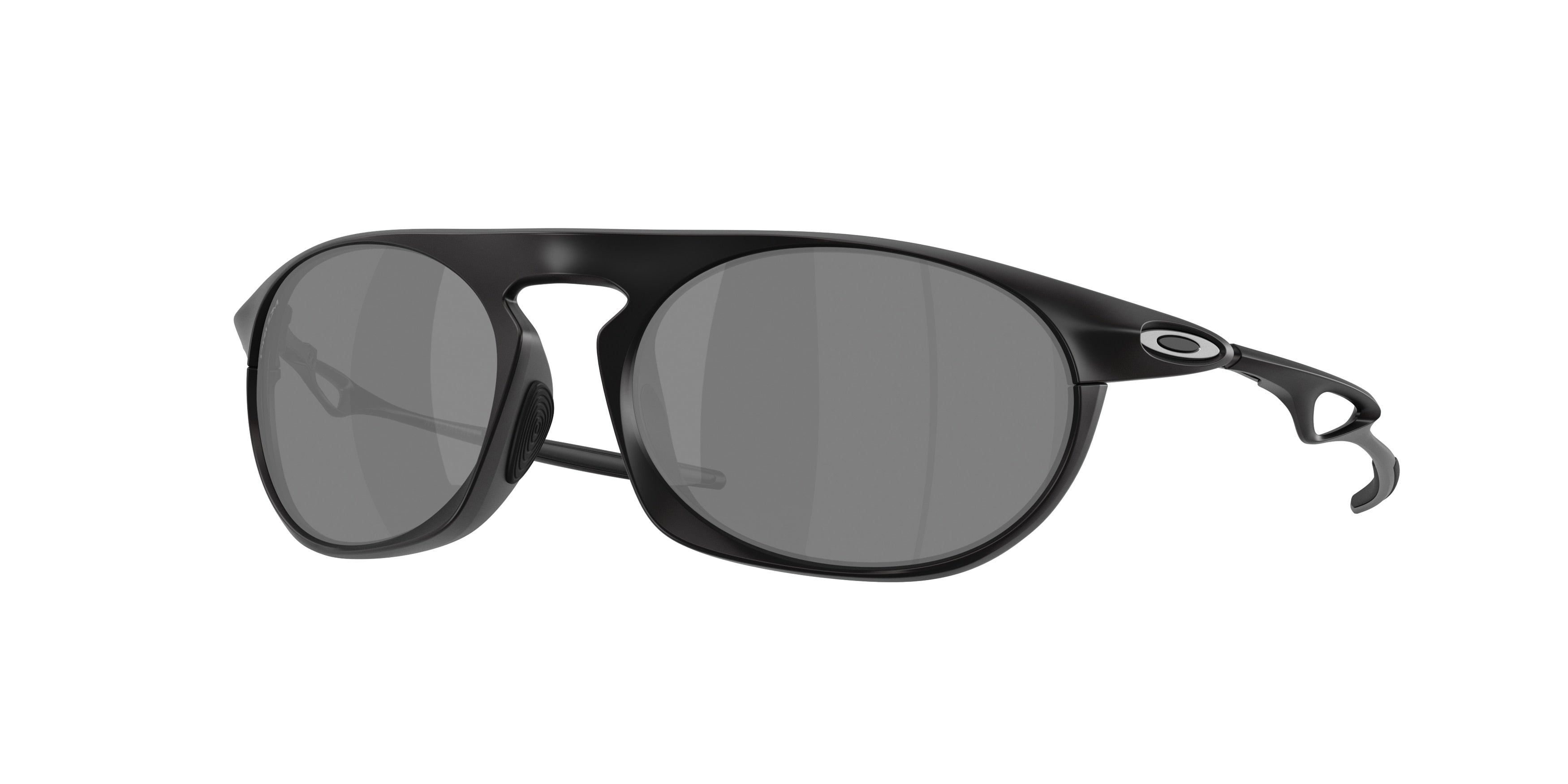 Gafas de Sol Oakley OO4065 406501 58 18