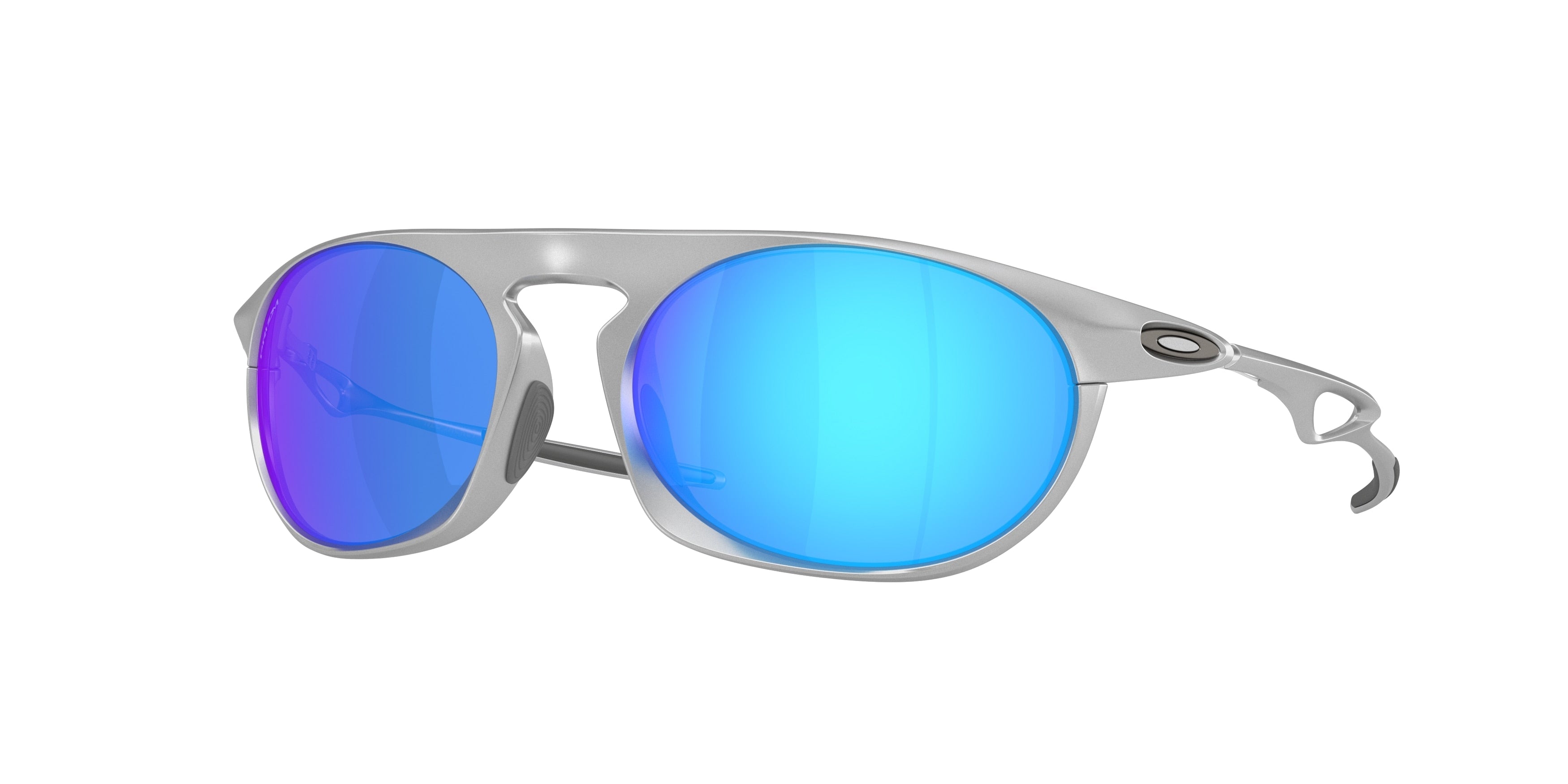 Gafas de Sol Oakley OO4065 406502 58 18