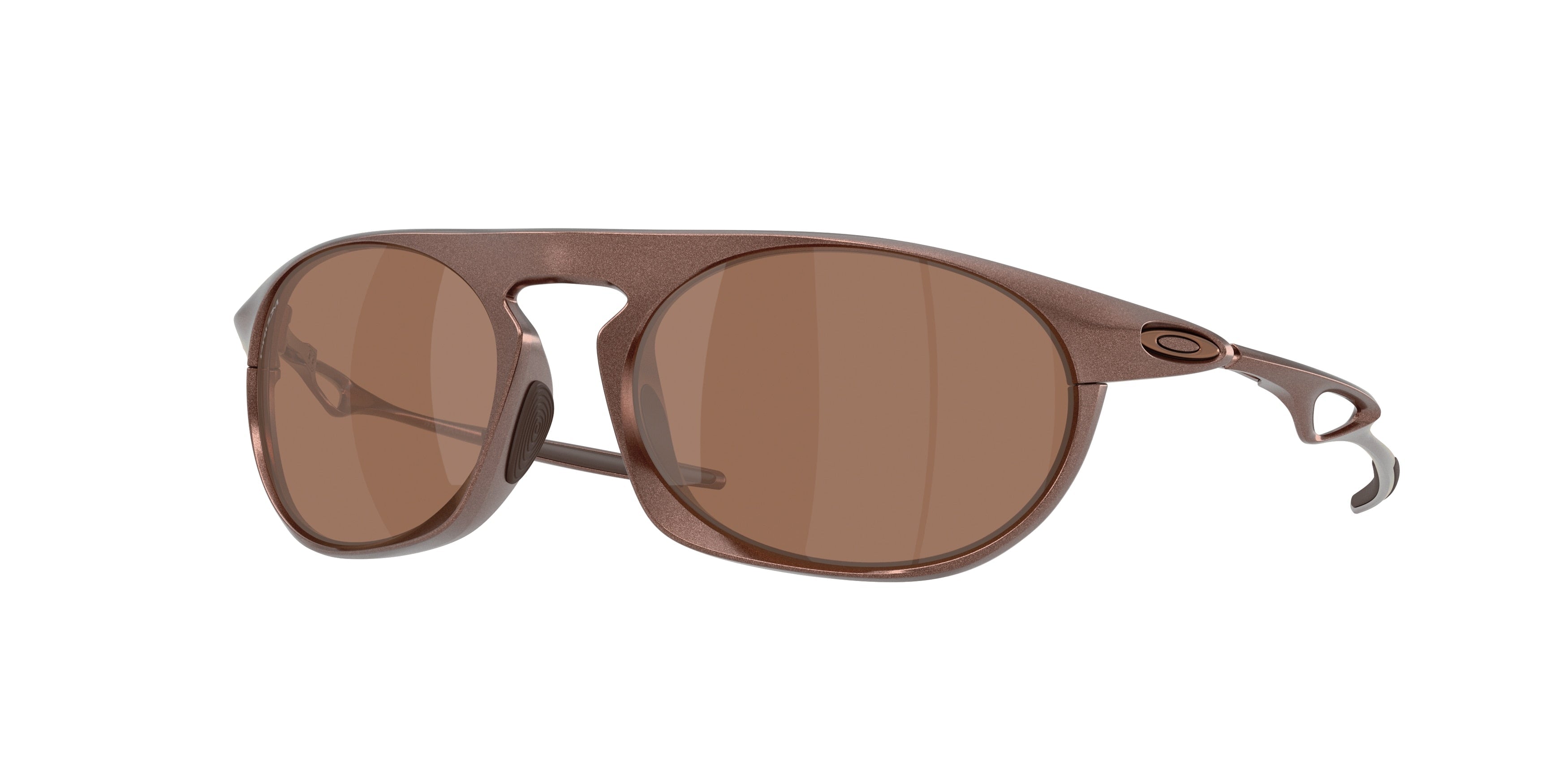 Gafas de Sol Oakley OO4065 406503 58 18