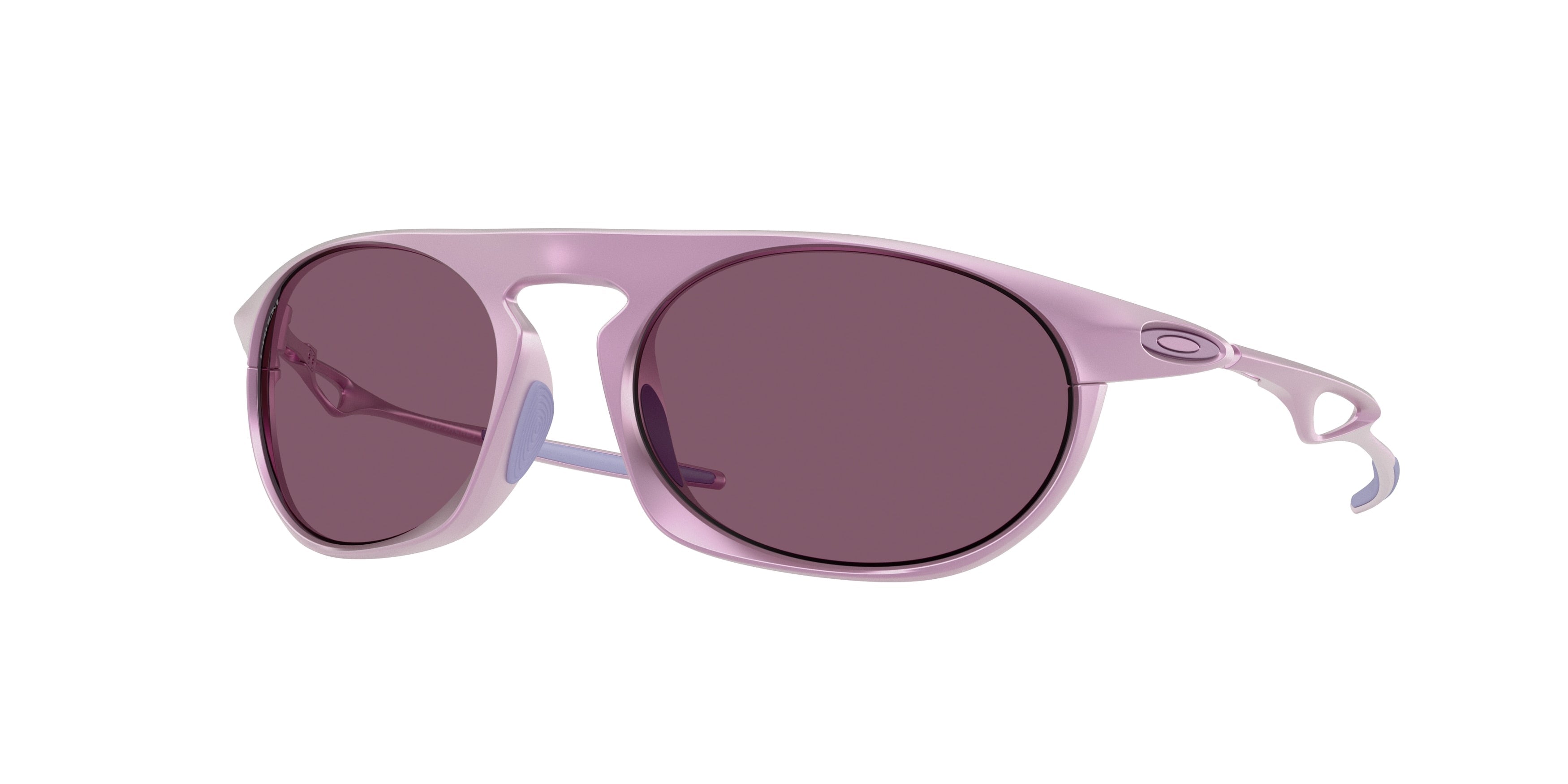 Gafas de Sol Oakley OO4065 406504 58 18