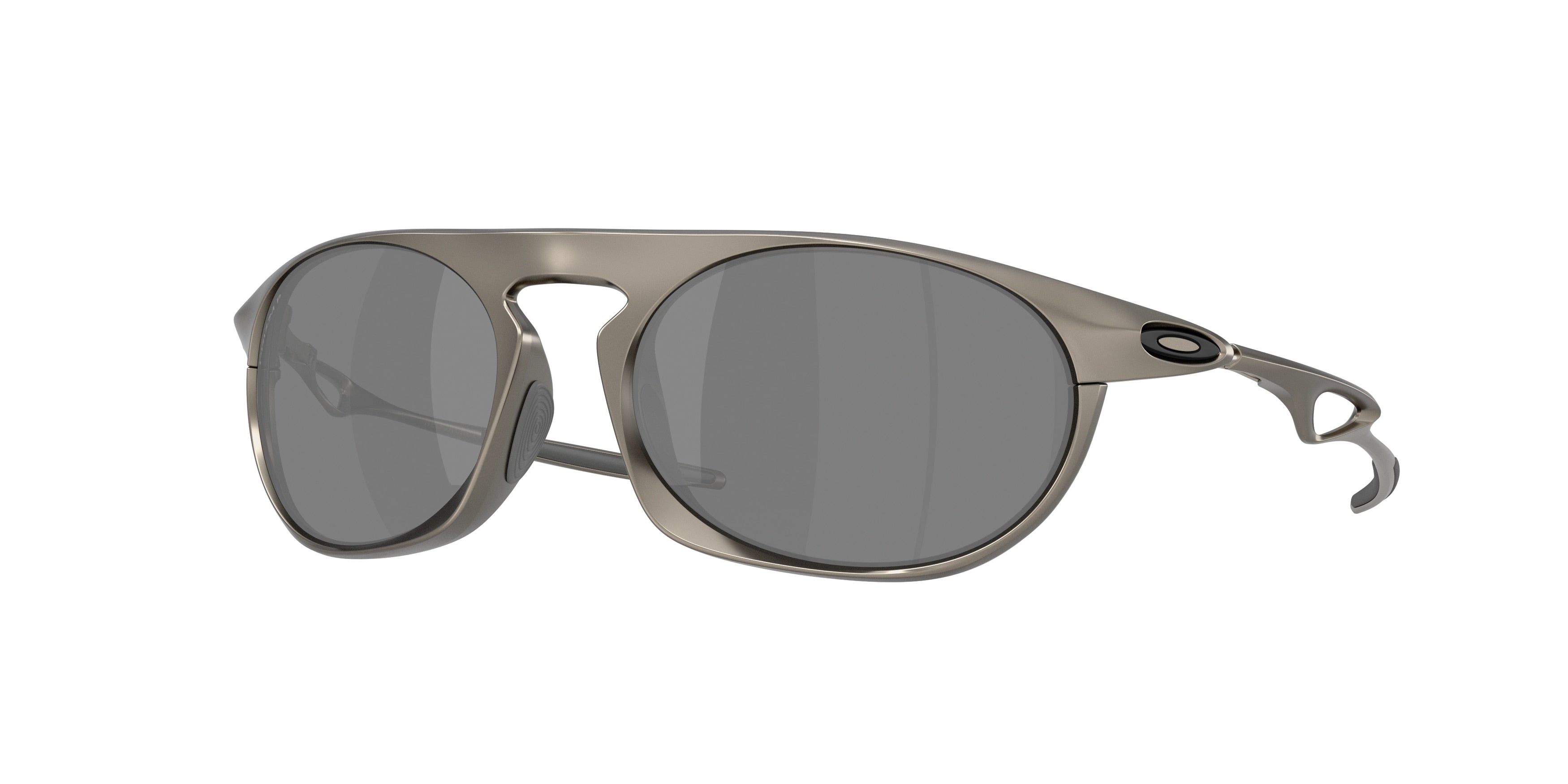 Gafas de Sol Oakley OO4065 406505 58 18