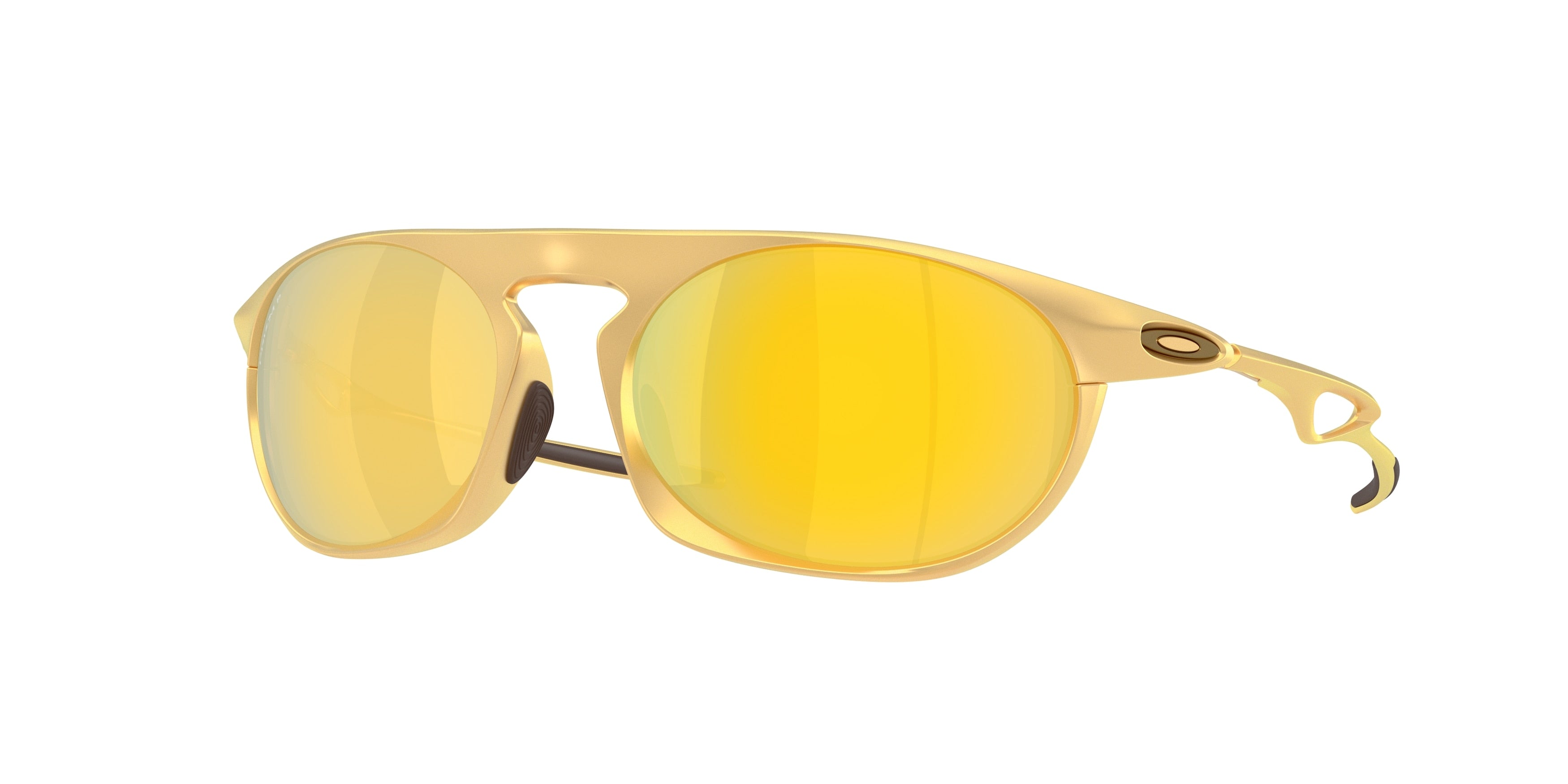 Gafas de Sol Oakley OO4065 406506 58 18