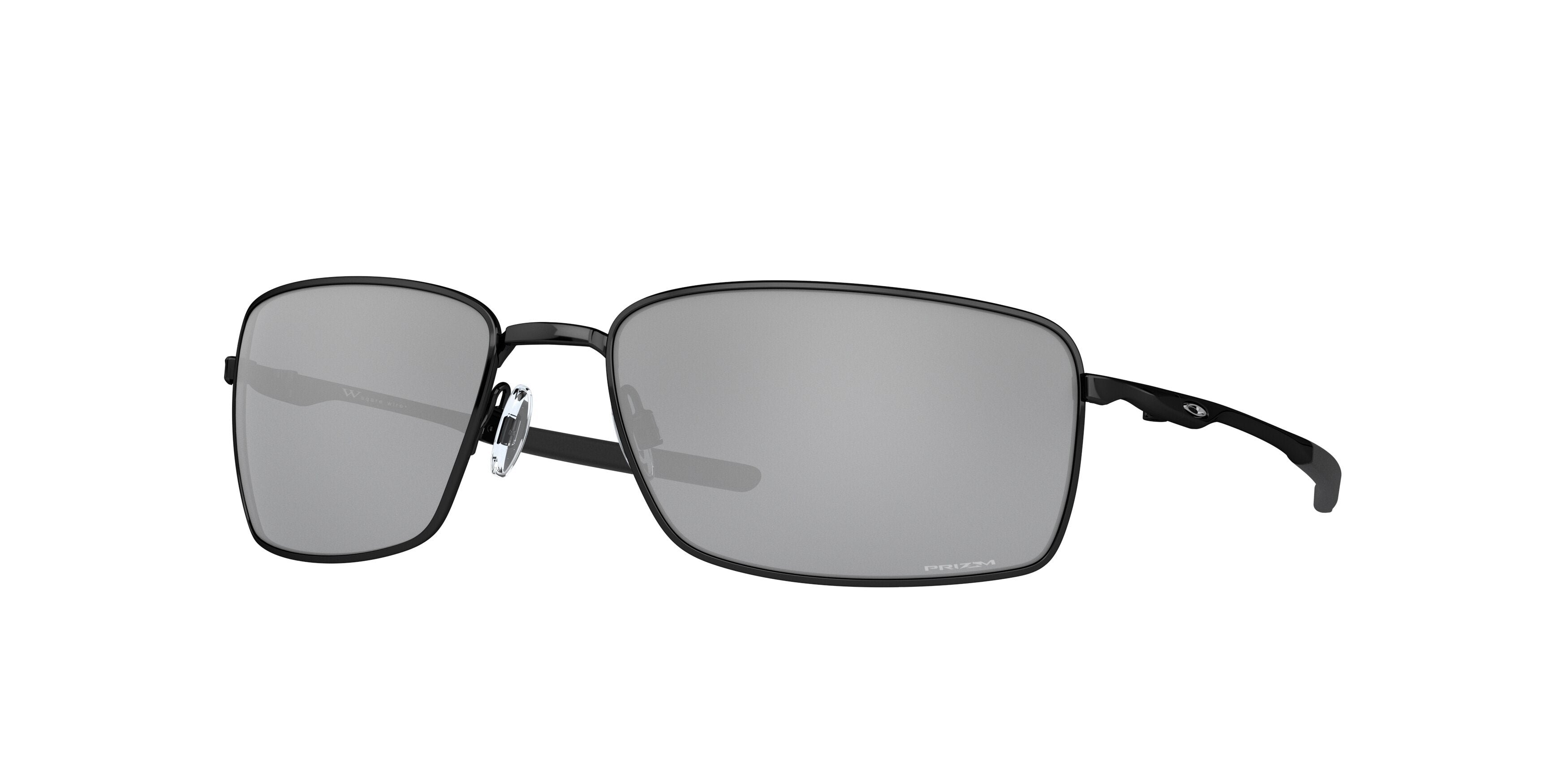 Gafas de Sol Oakley SQUARE WIRE OO4075 407513 60 17