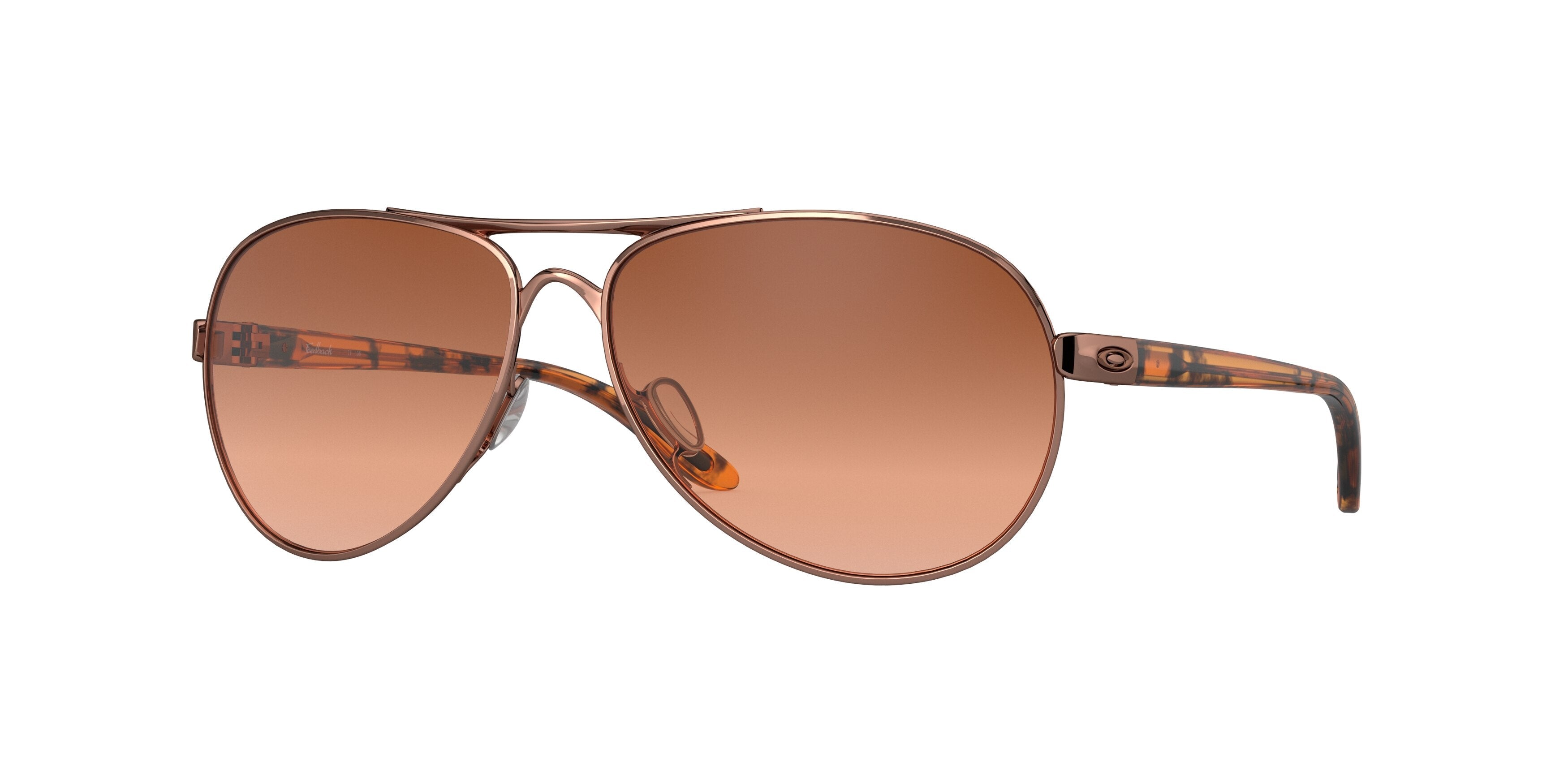 Gafas de Sol Oakley FEEDBACK OO4079 407901 59 13