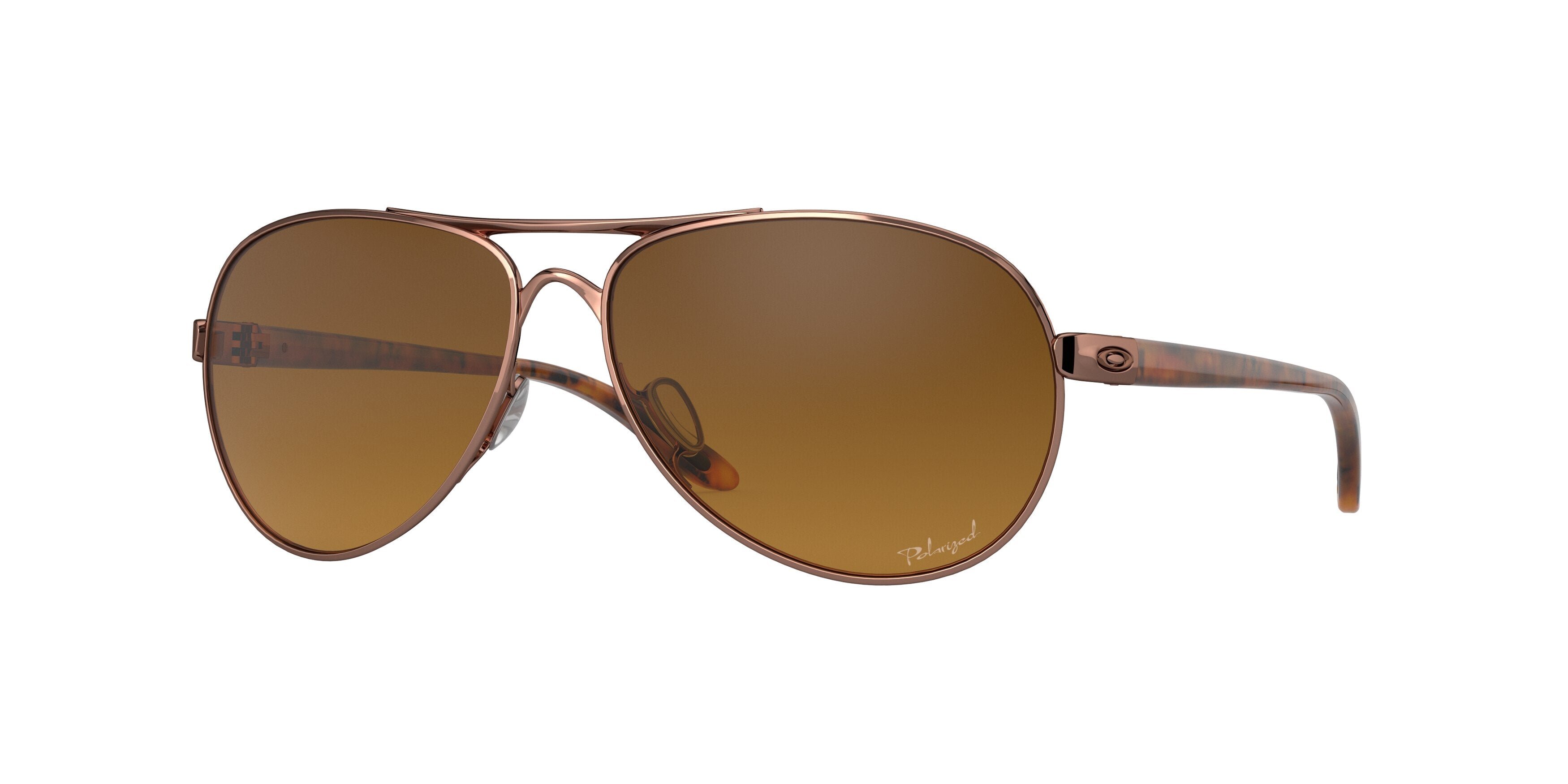 Gafas de Sol Oakley FEEDBACK OO4079 407914 59 13