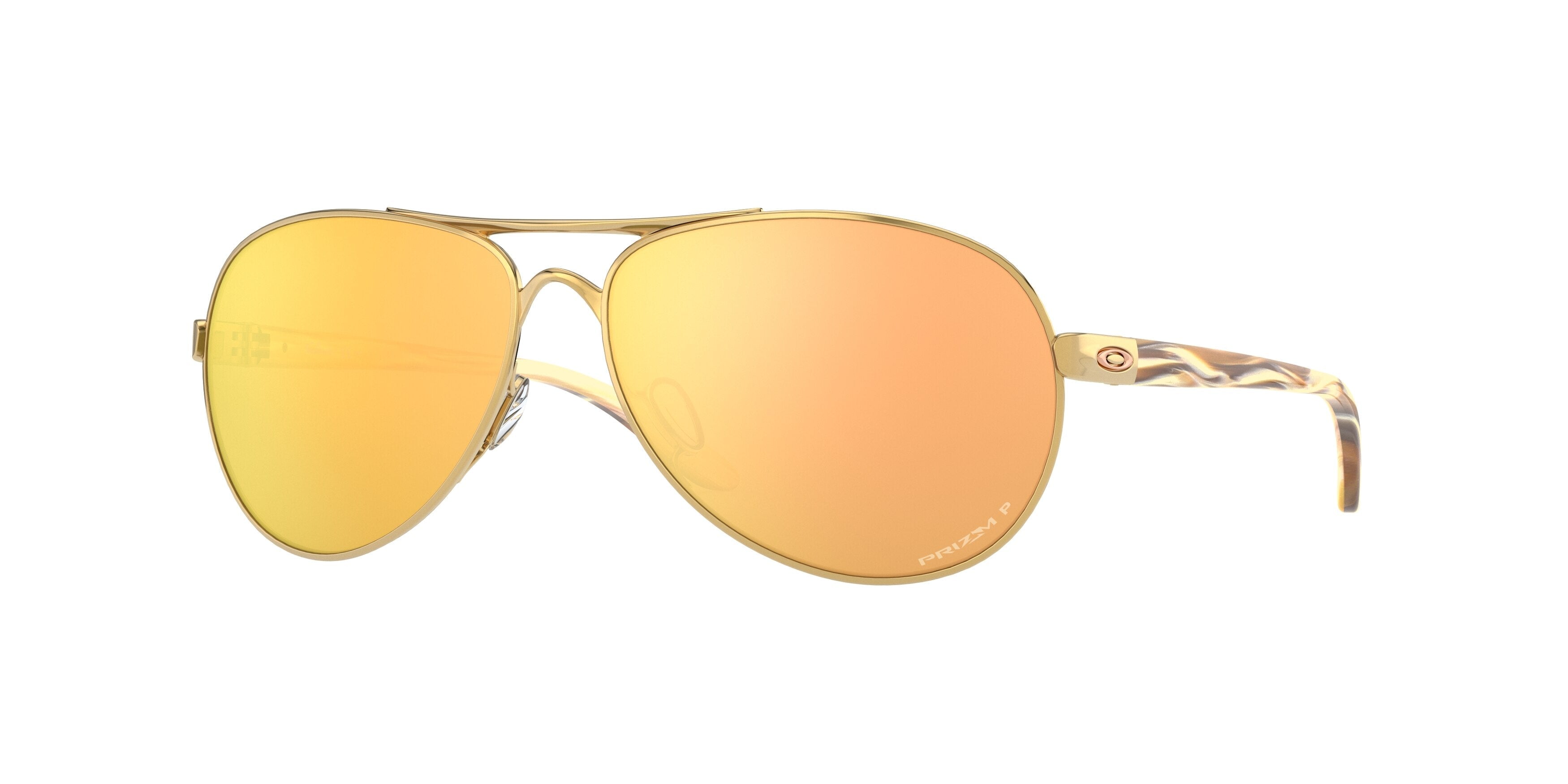 Gafas de Sol Oakley FEEDBACK OO4079 407937 59 13