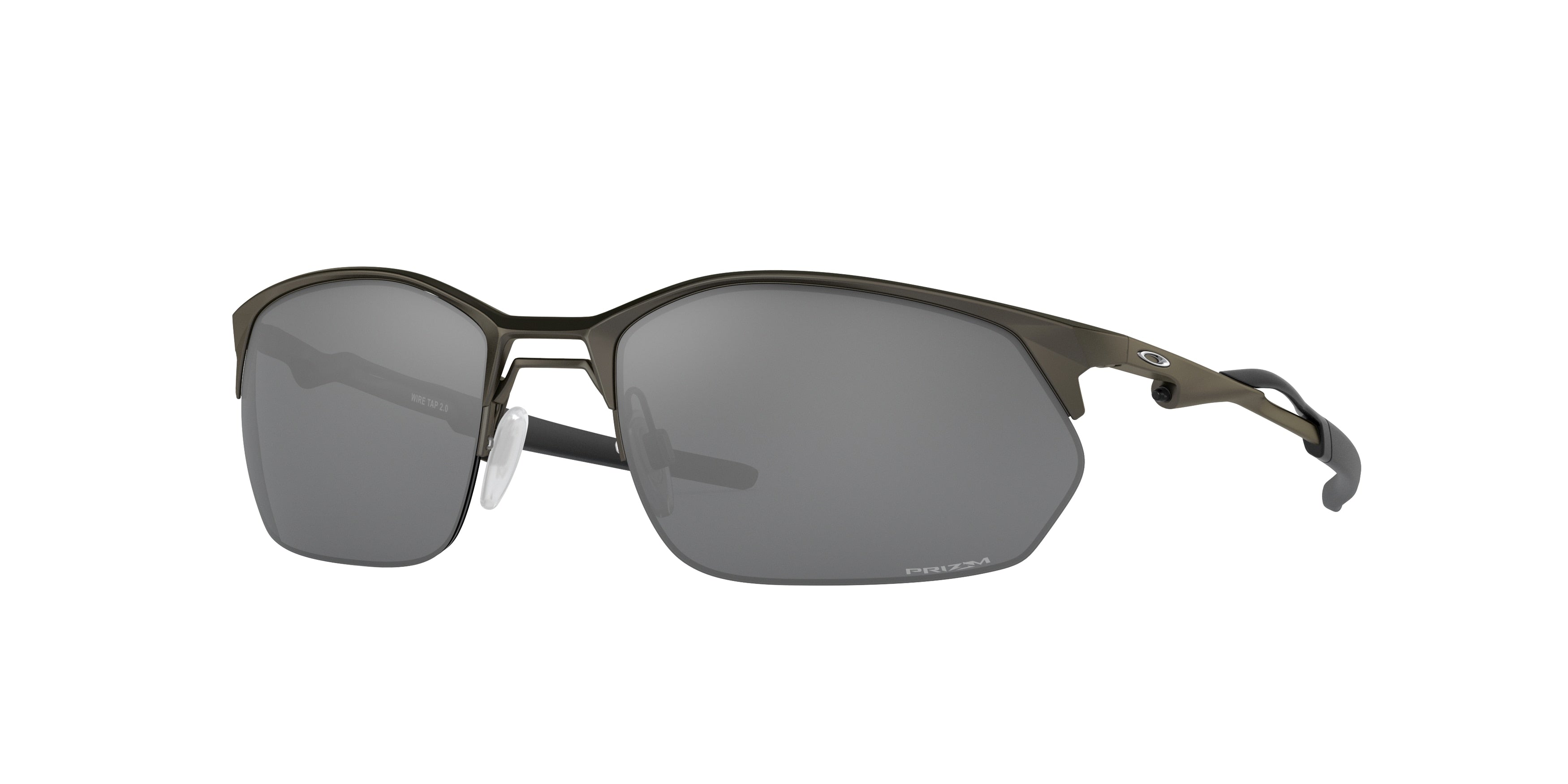 Gafas de Sol Oakley WIRE TAP 2.0 OO4145 414502 60 19