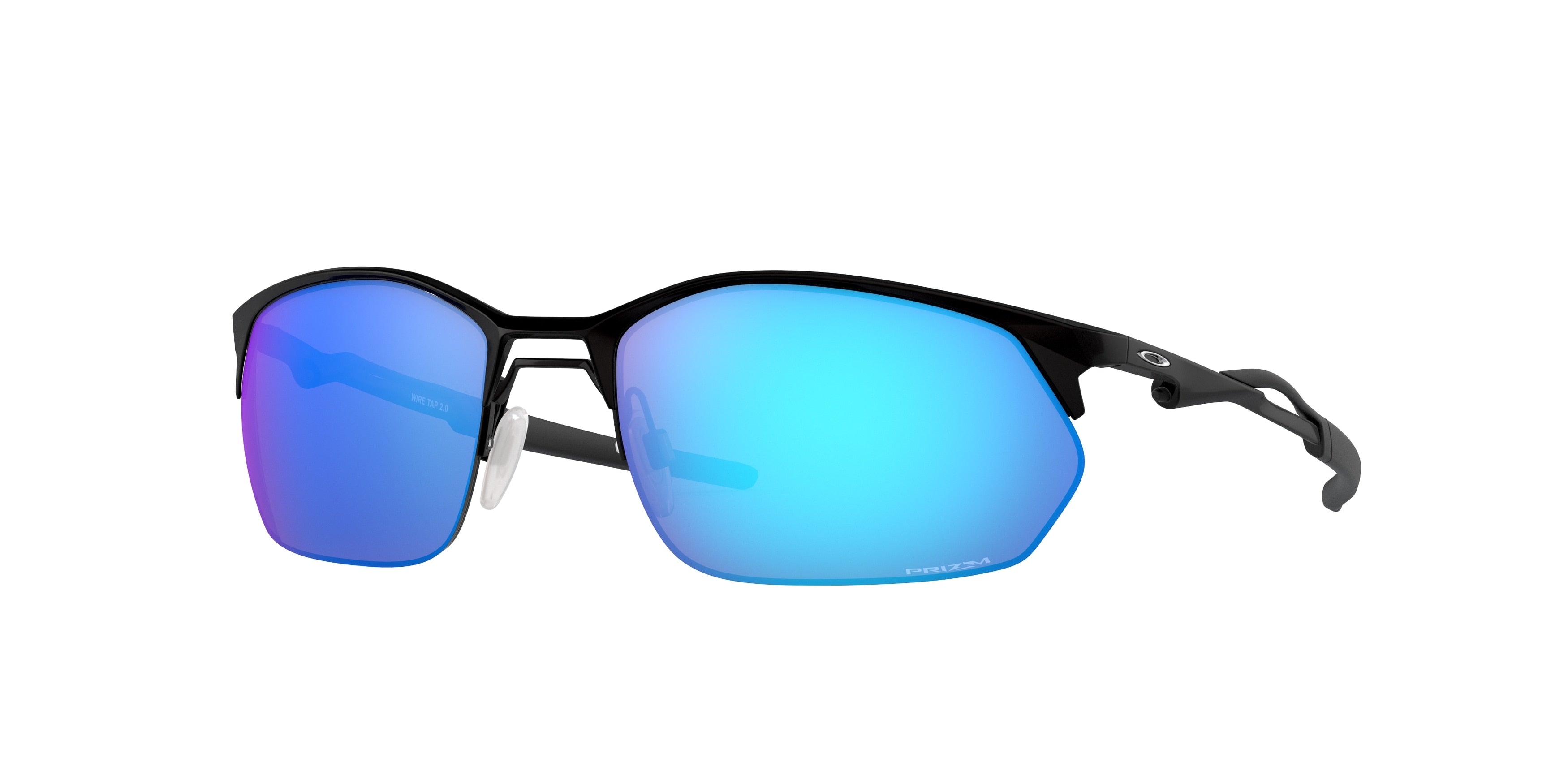 Gafas de Sol Oakley WIRE TAP 2.0 OO4145 414504 60 19