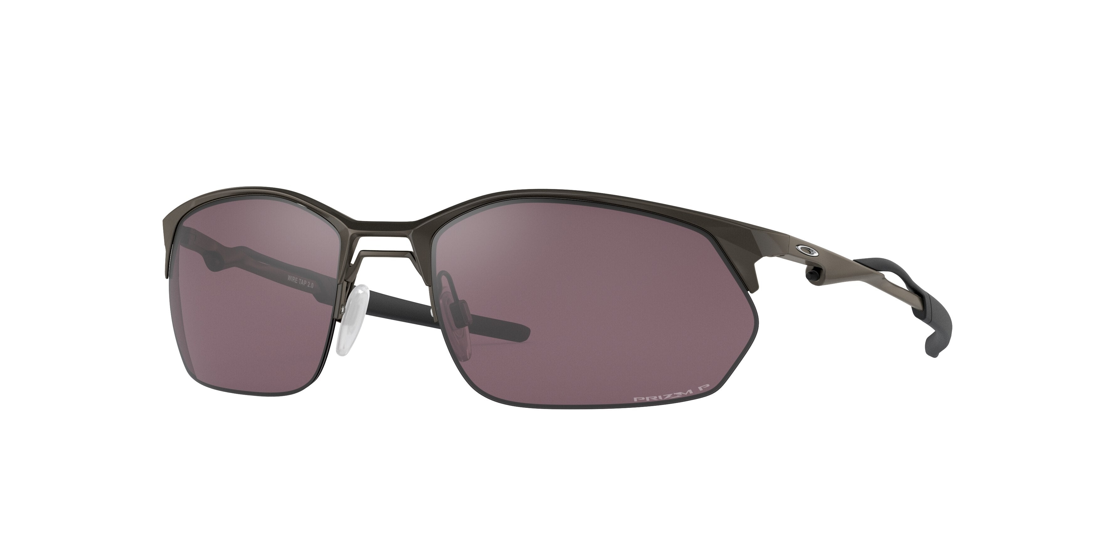 Gafas de Sol Oakley WIRE TAP 2.0 OO4145 414505 60 19