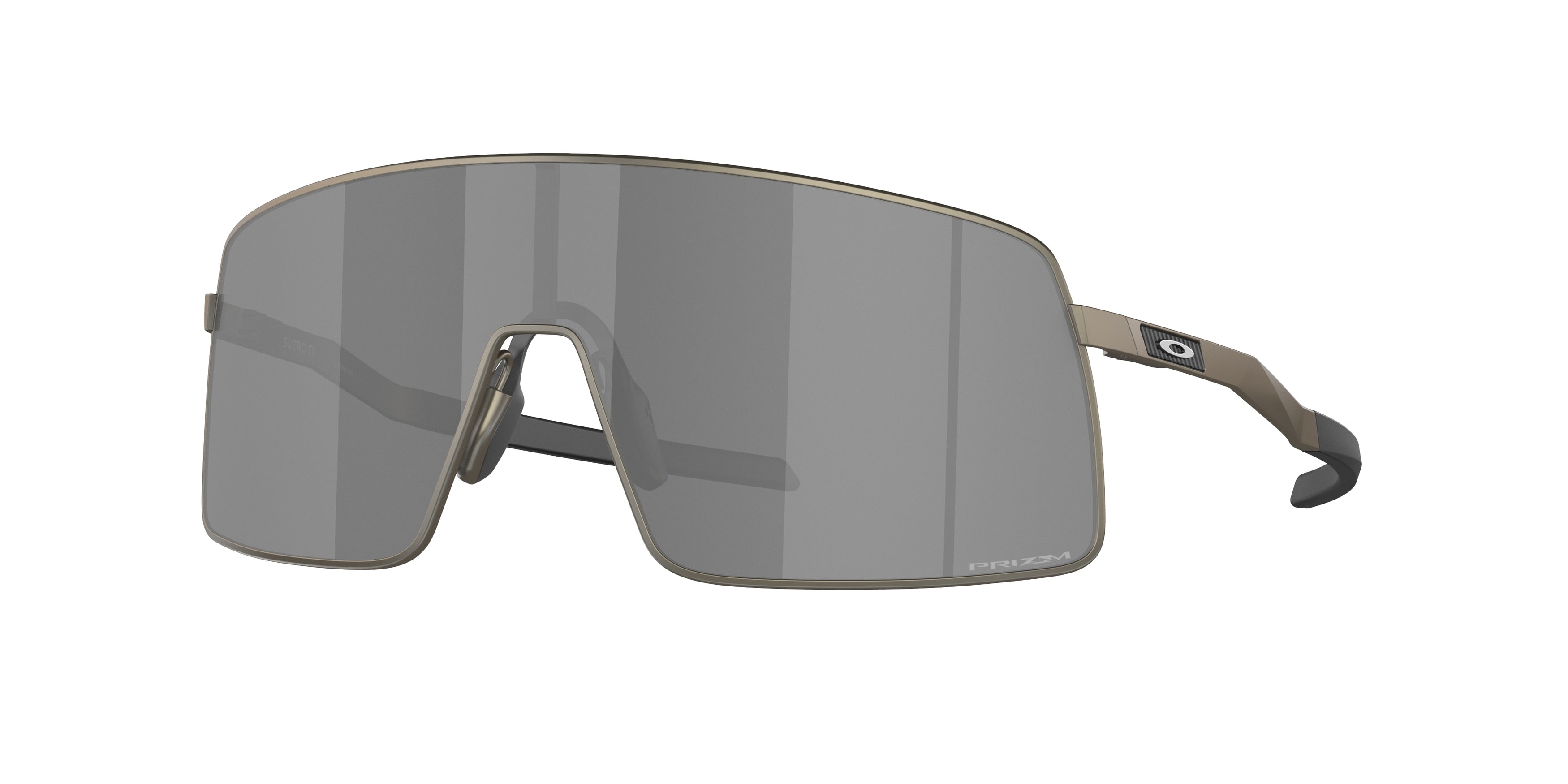 Gafas de Sol Oakley SUTRO TI OO6013 601301 36 134