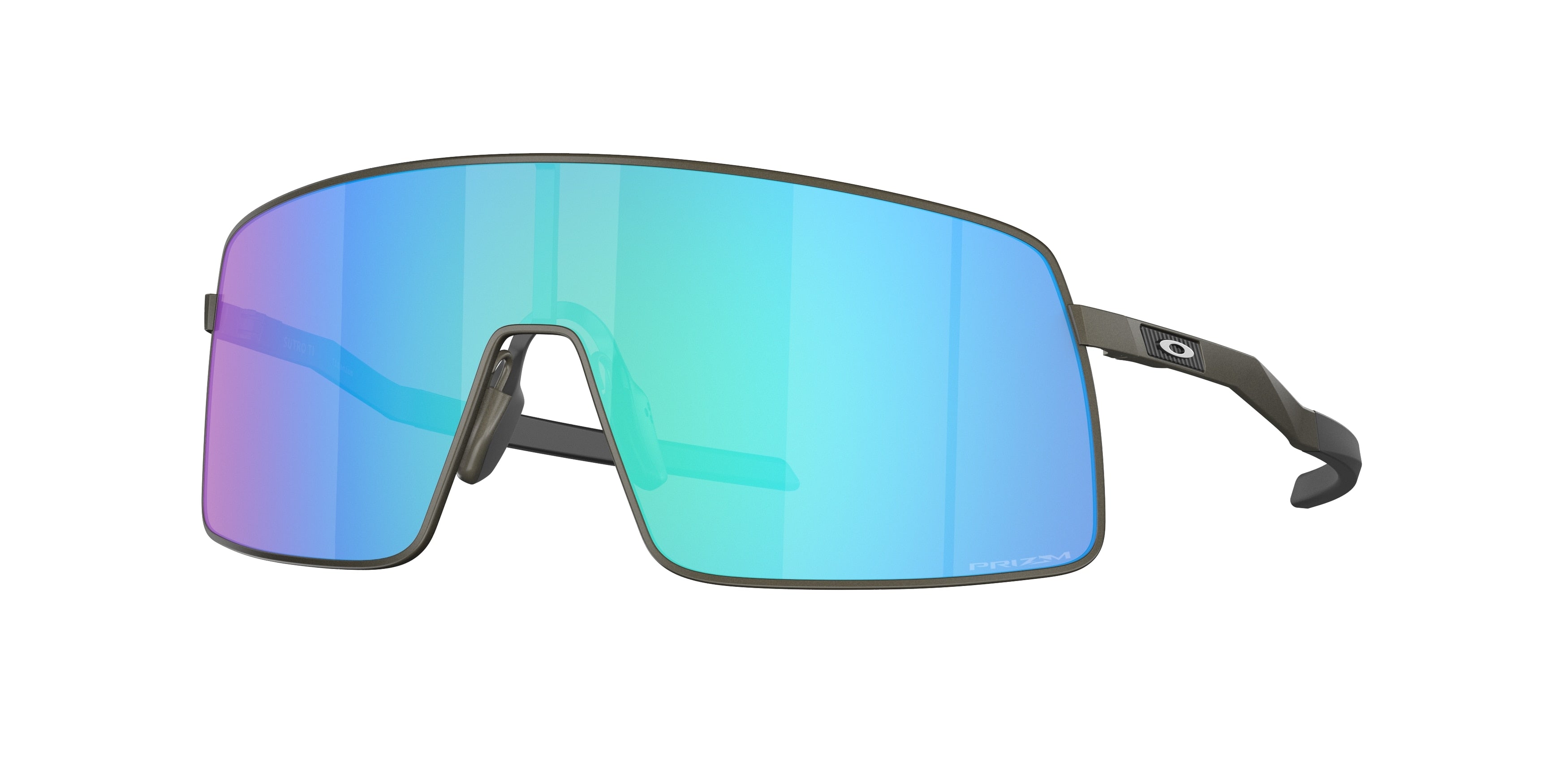 Gafas de Sol Oakley SUTRO TI OO6013 601304 36 134