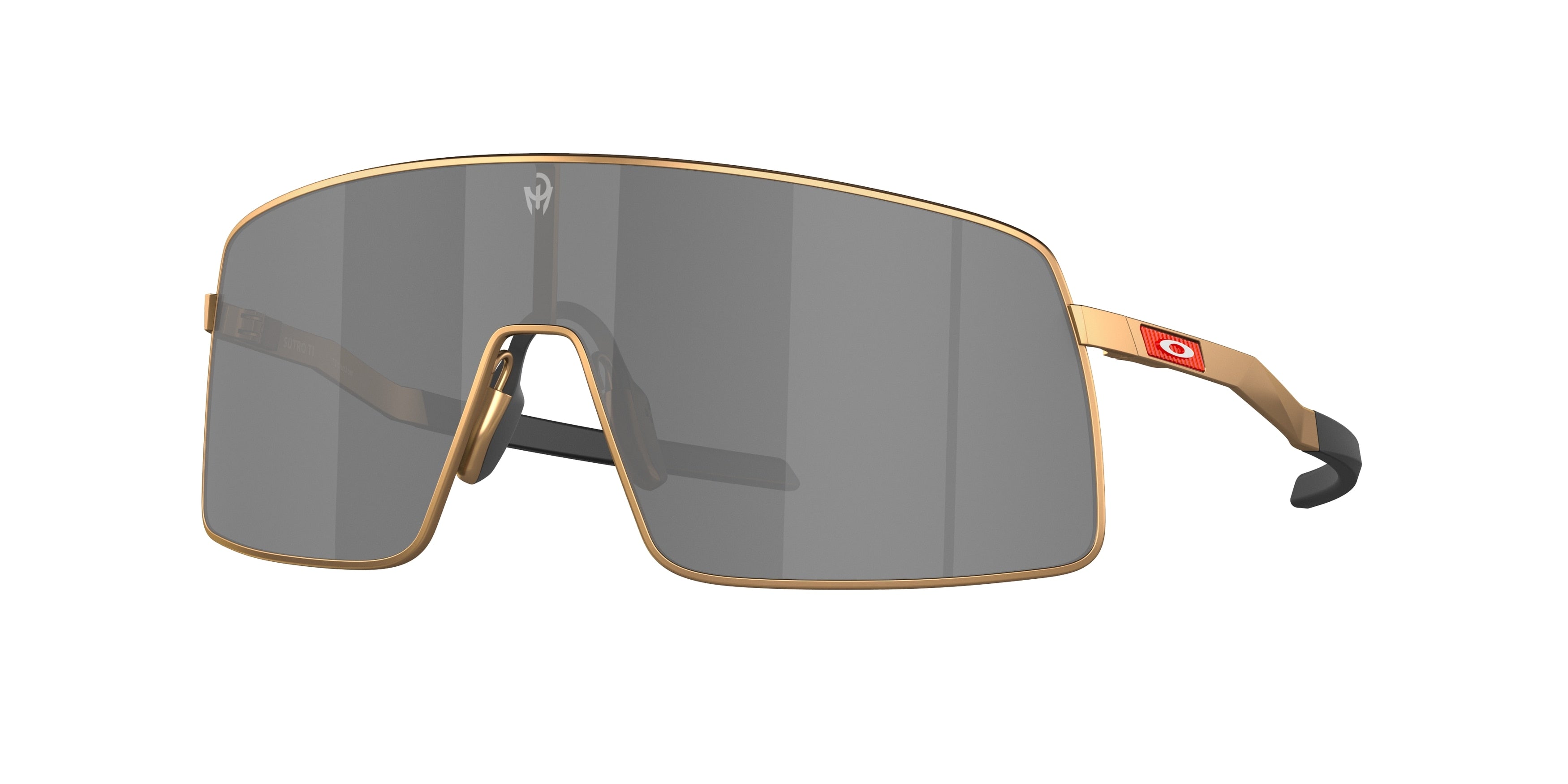Gafas de Sol Oakley SUTRO TI OO6013 601305 36 134