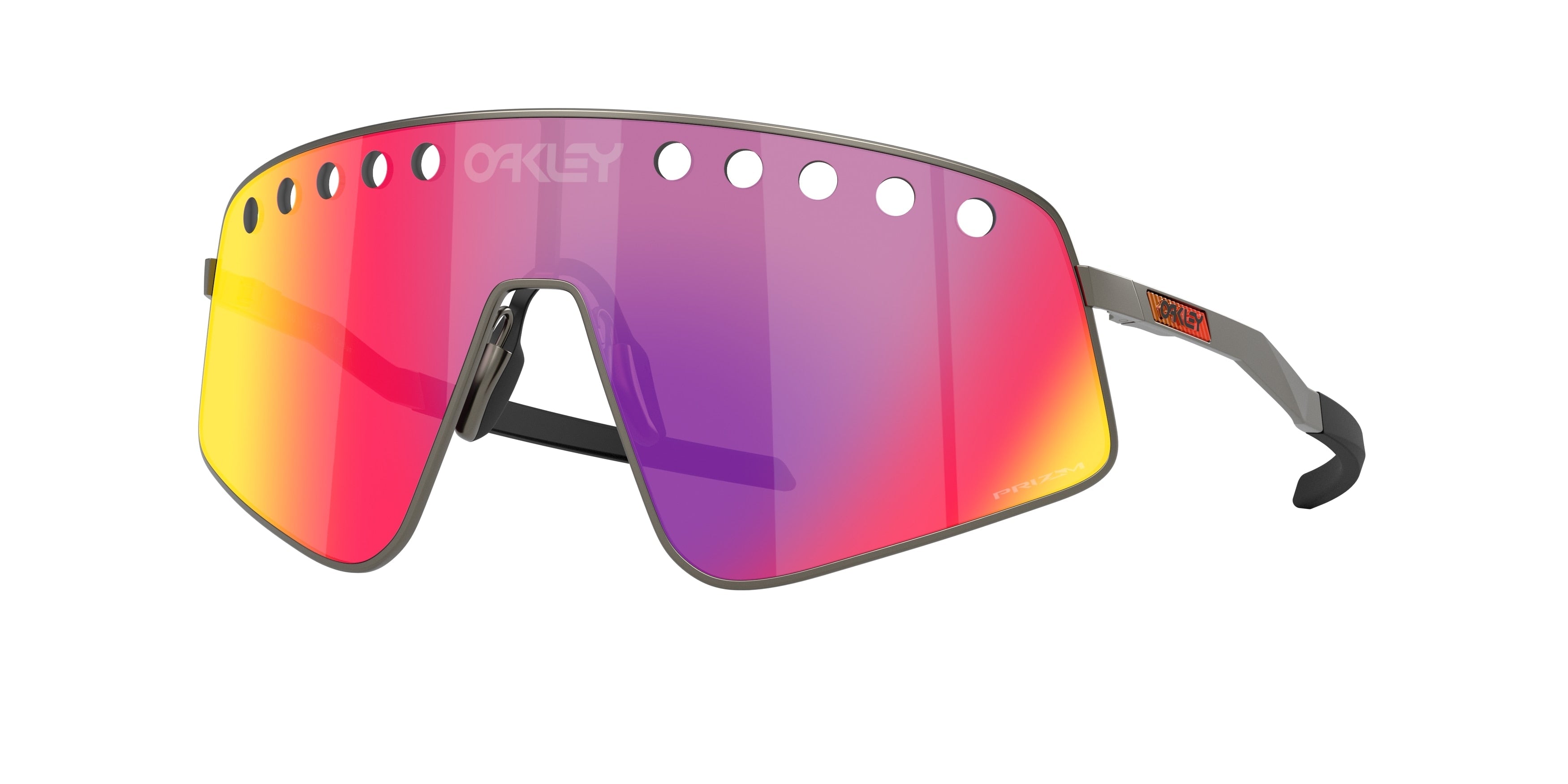 Gafas de Sol Oakley SUTRO TI SWEEP OO6025 602503 38 138