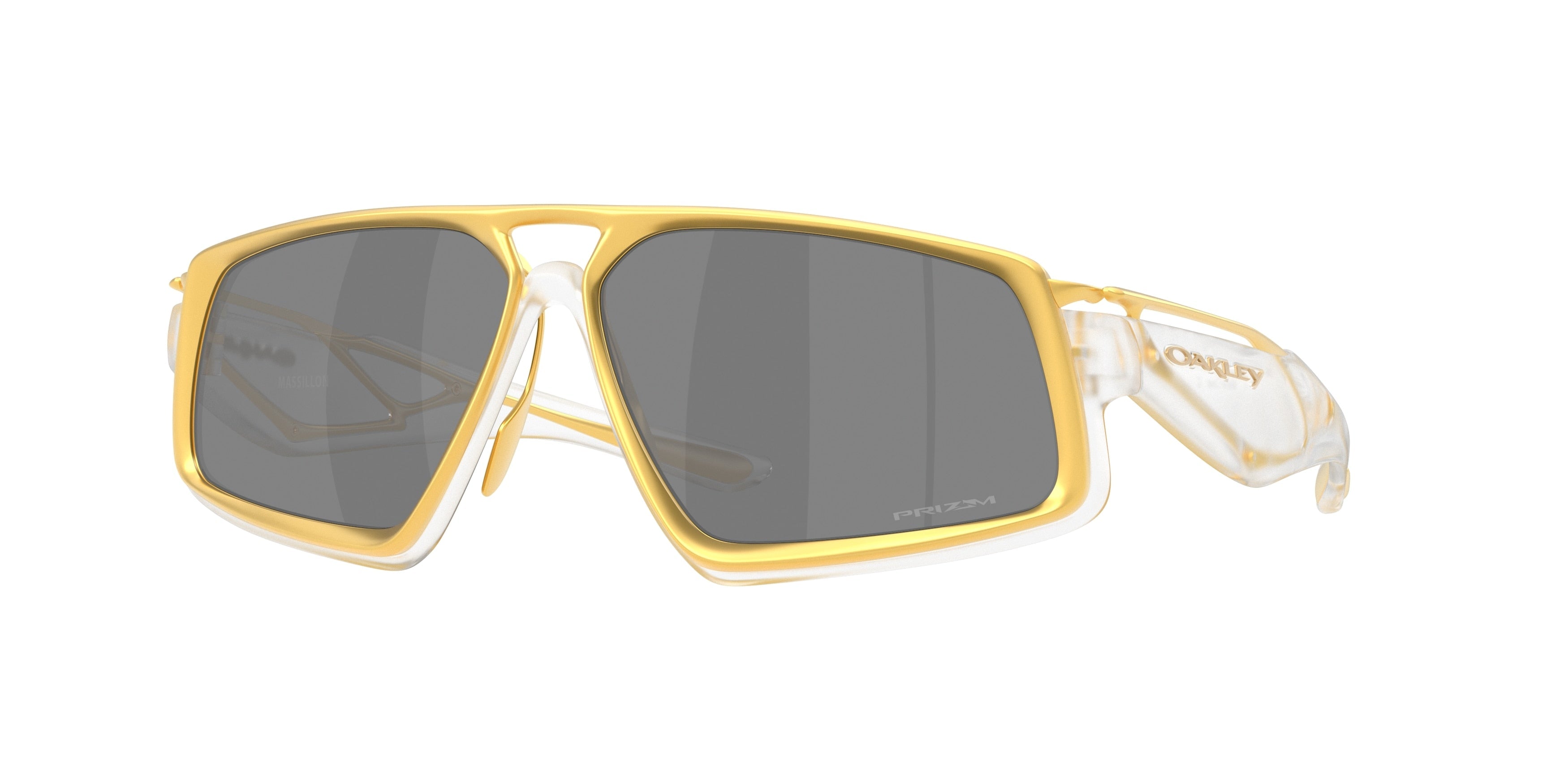 Gafas de Sol Oakley MASSILLON OO6029 602902 61 12