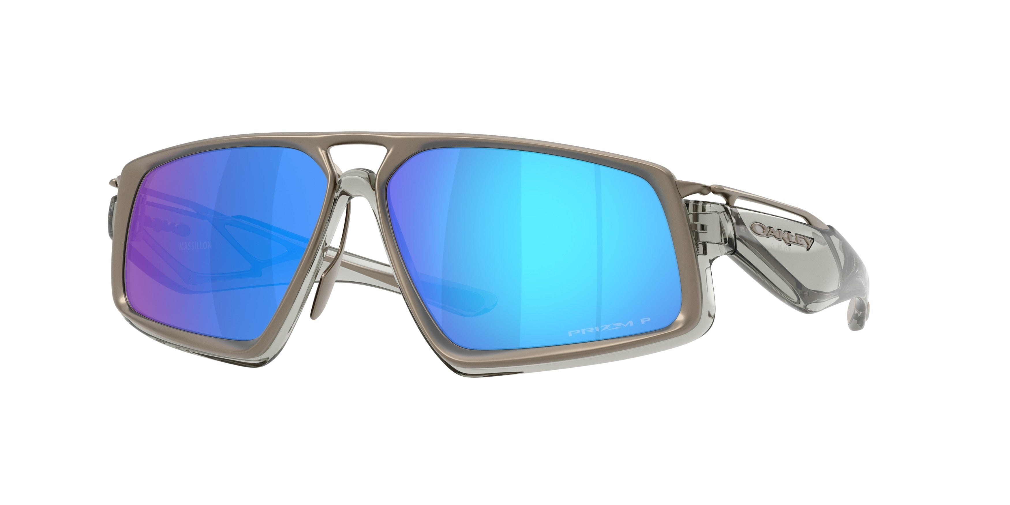 Gafas de Sol Oakley MASSILLON OO6029 602904 61 12