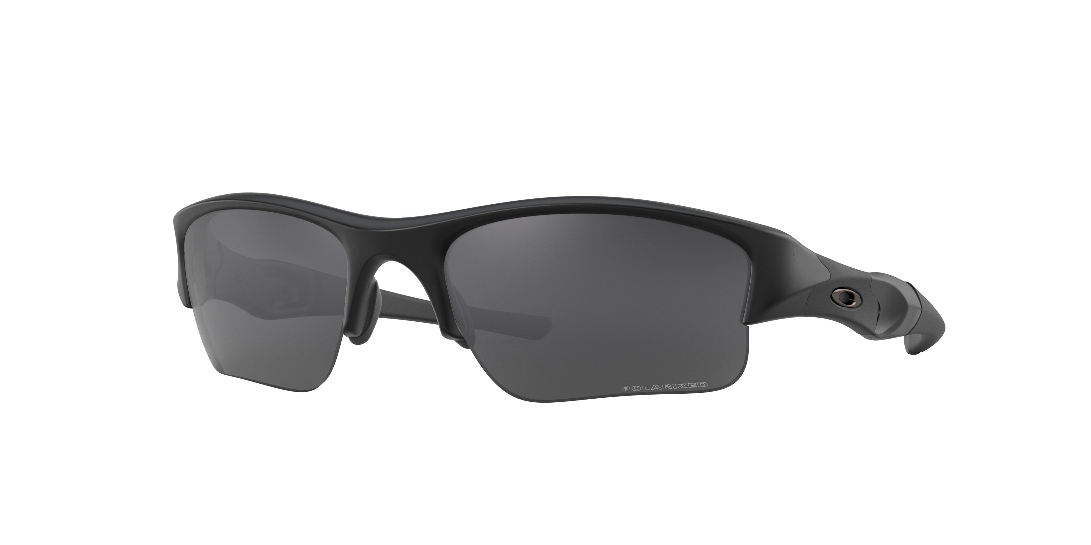 Gafas de Sol Oakley FLAK JACKET XLJ OO9009 11-435 63 14