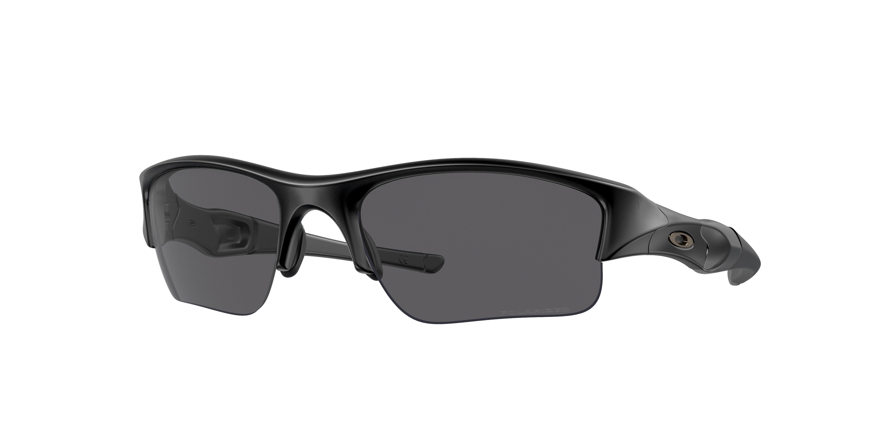 Gafas de Sol Oakley FROGSKINS XXS OJ9009 02 48 15