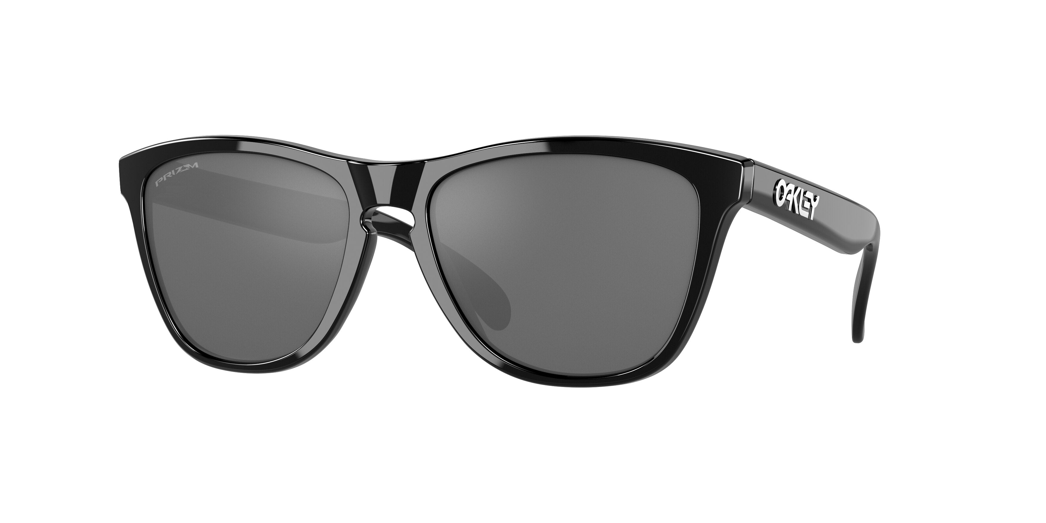 Gafas de Sol Oakley FROGSKINS OO9013 9013C4 55 17
