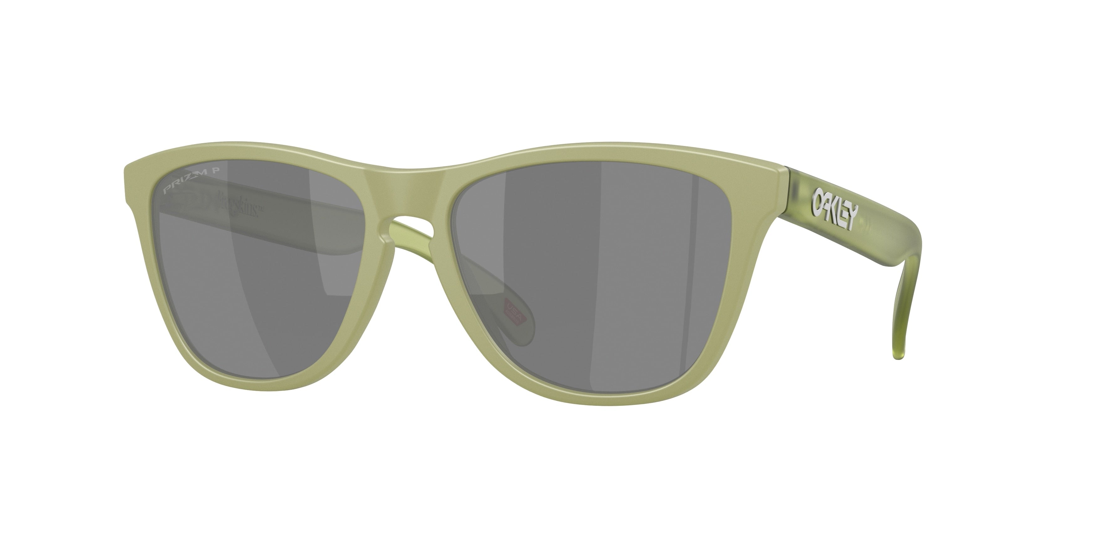 Gafas de Sol Oakley FROGSKINS OO9013 9013M2 55 17