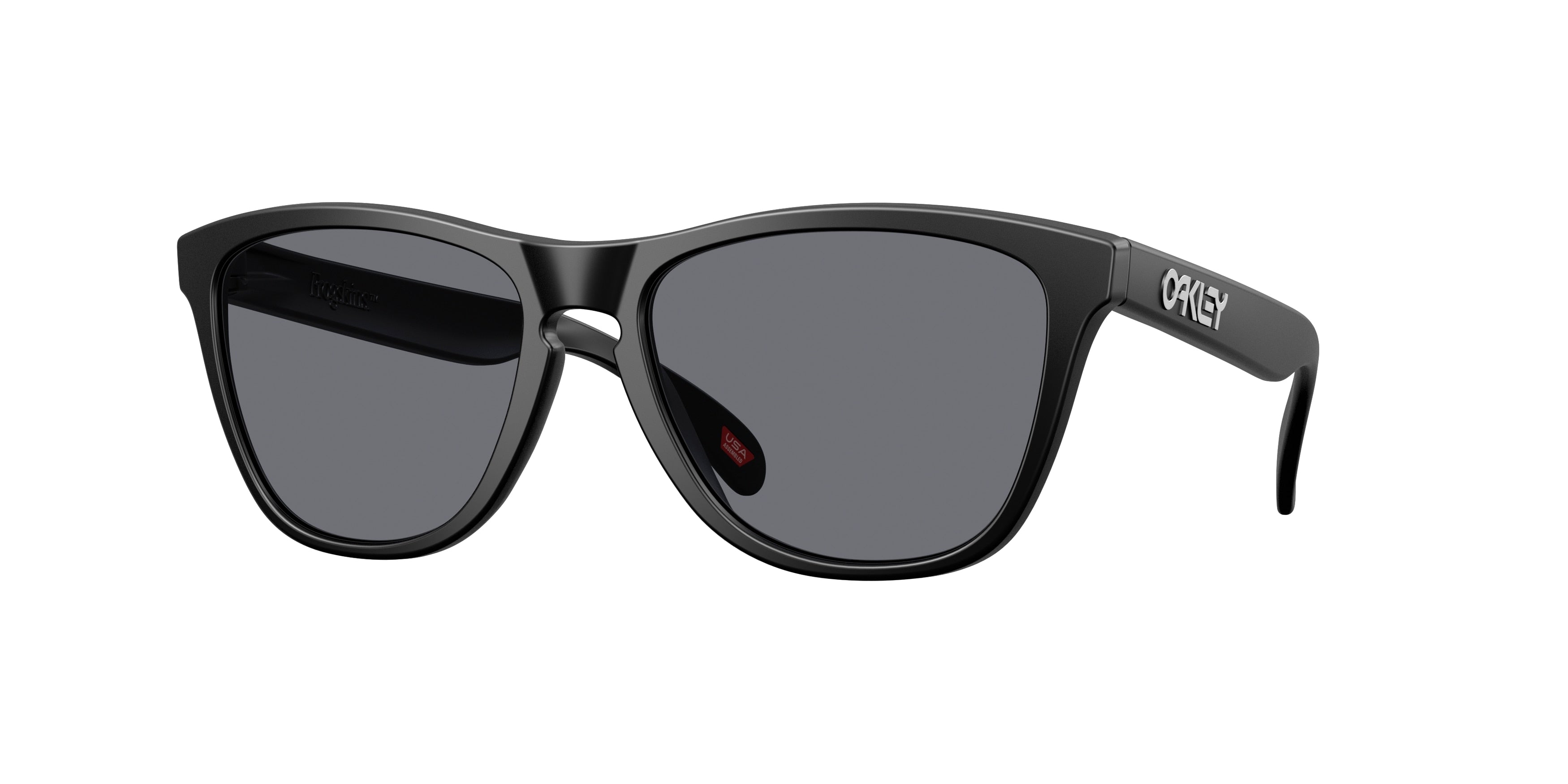 Gafas de Sol Oakley FROGSKINS OO9013 9013M7 55 17