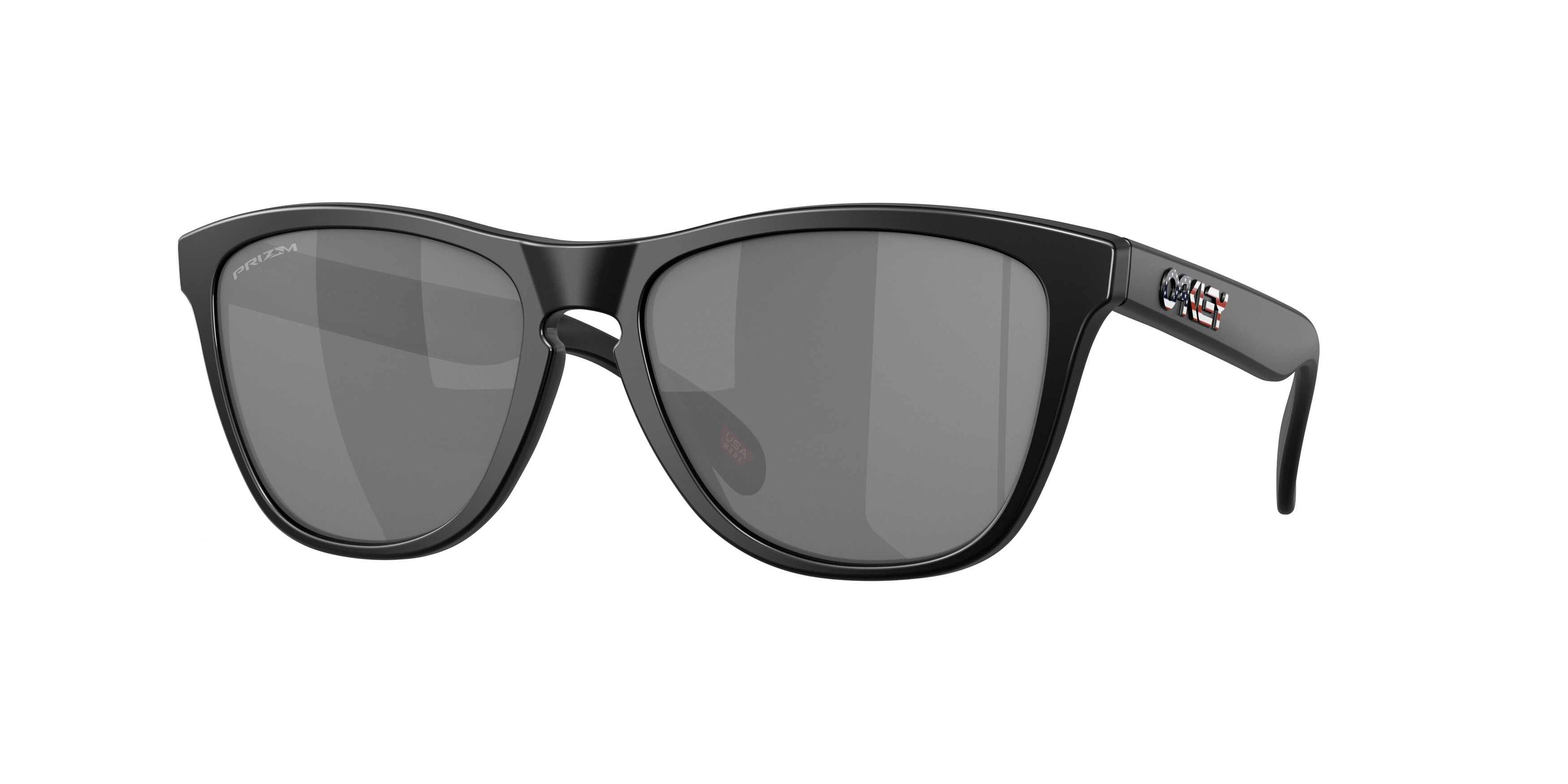 Gafas de Sol Oakley CAPACITOR OJ9013 01 62 7