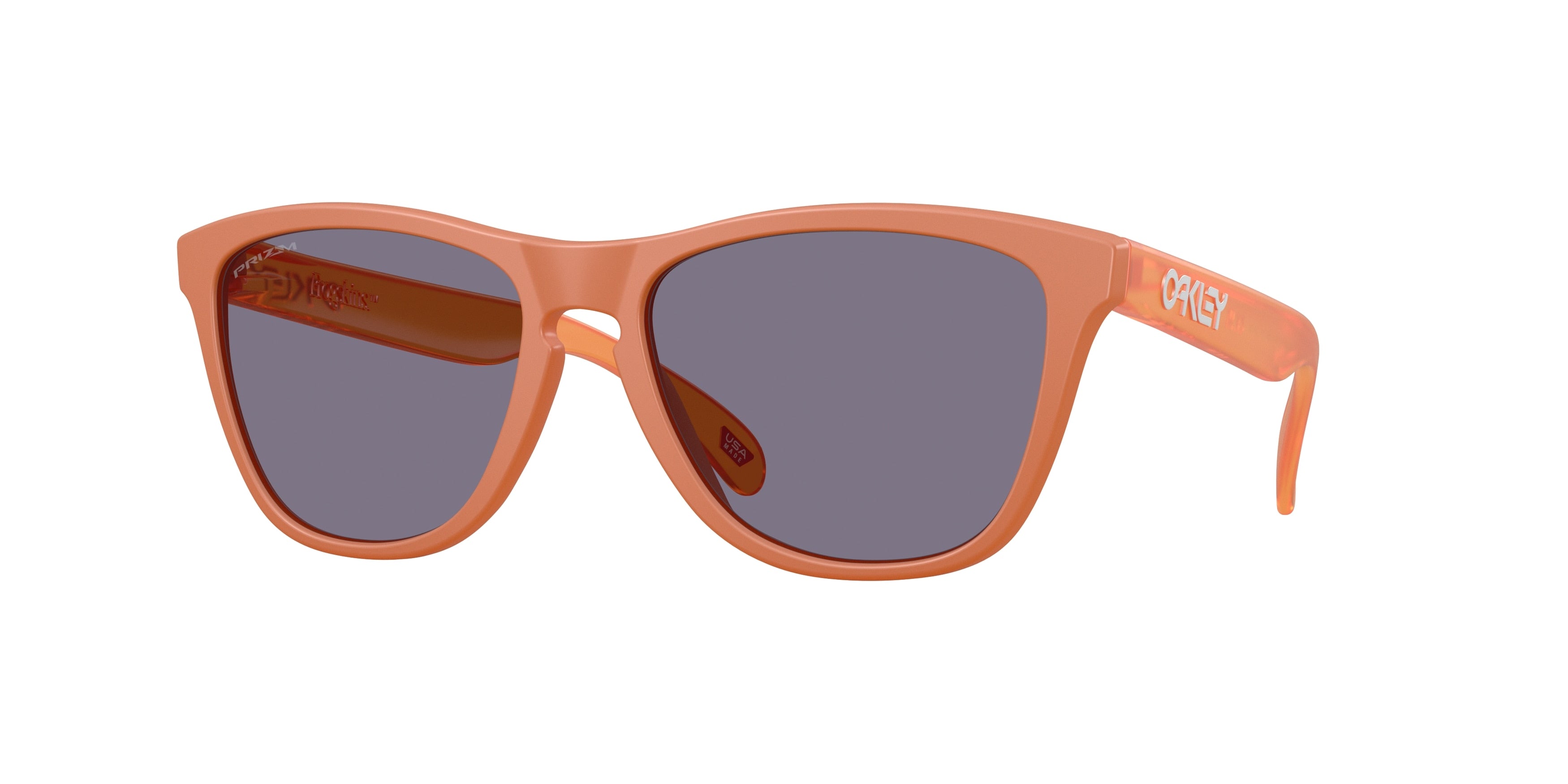 Gafas de Sol Oakley Frogskins OO9013 M1