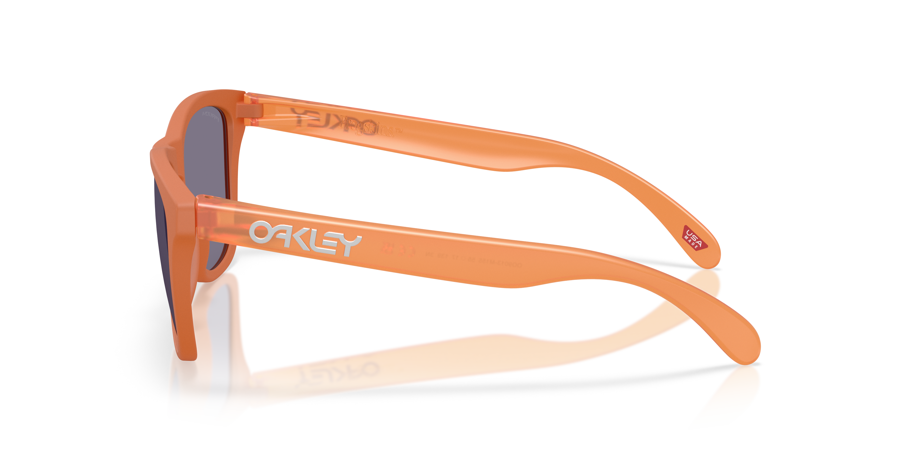 Gafas de Sol Oakley Frogskins OO9013 M1