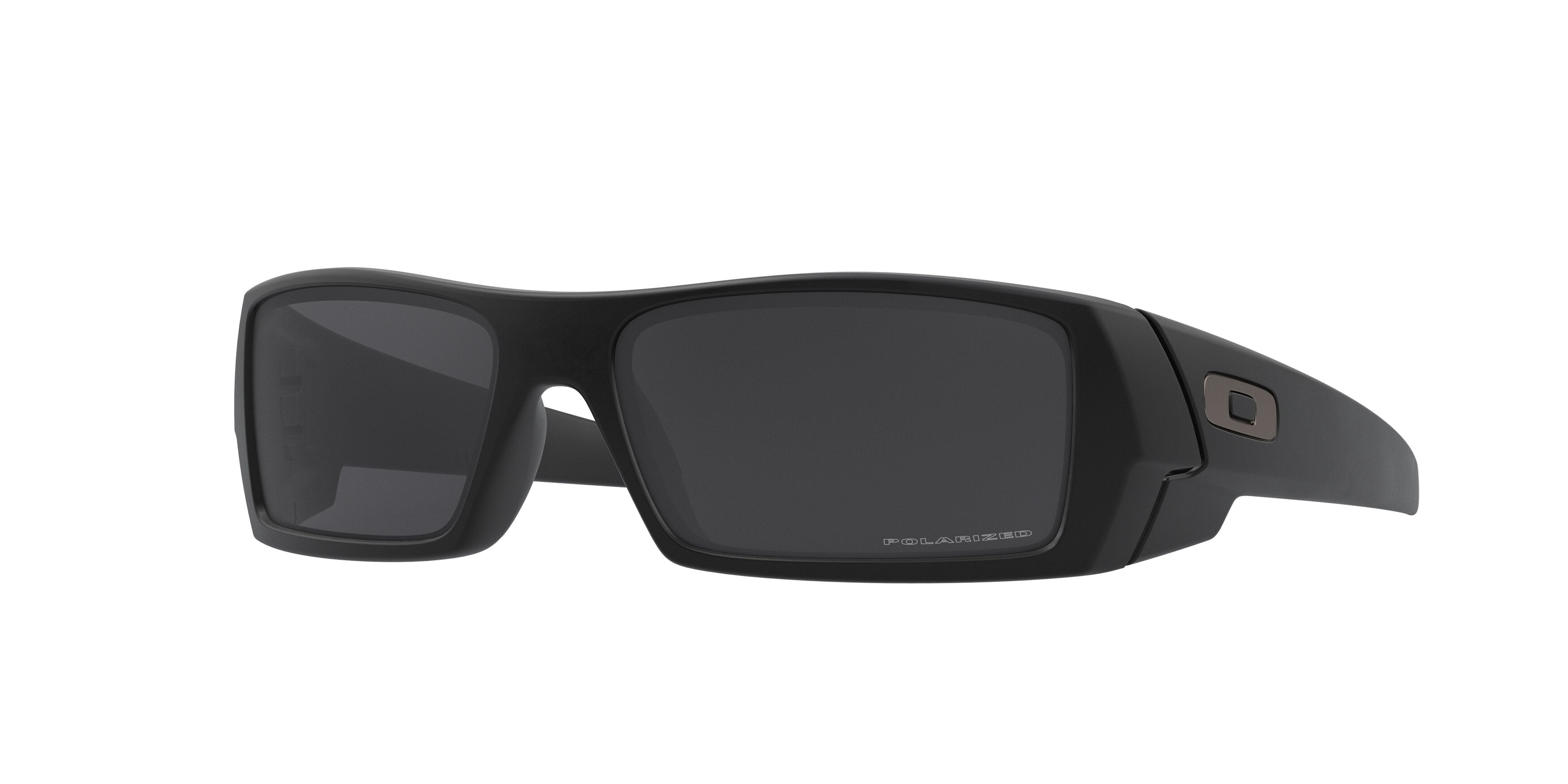 Gafas de Sol Oakley GASCAN OO9014 11-122 61 15