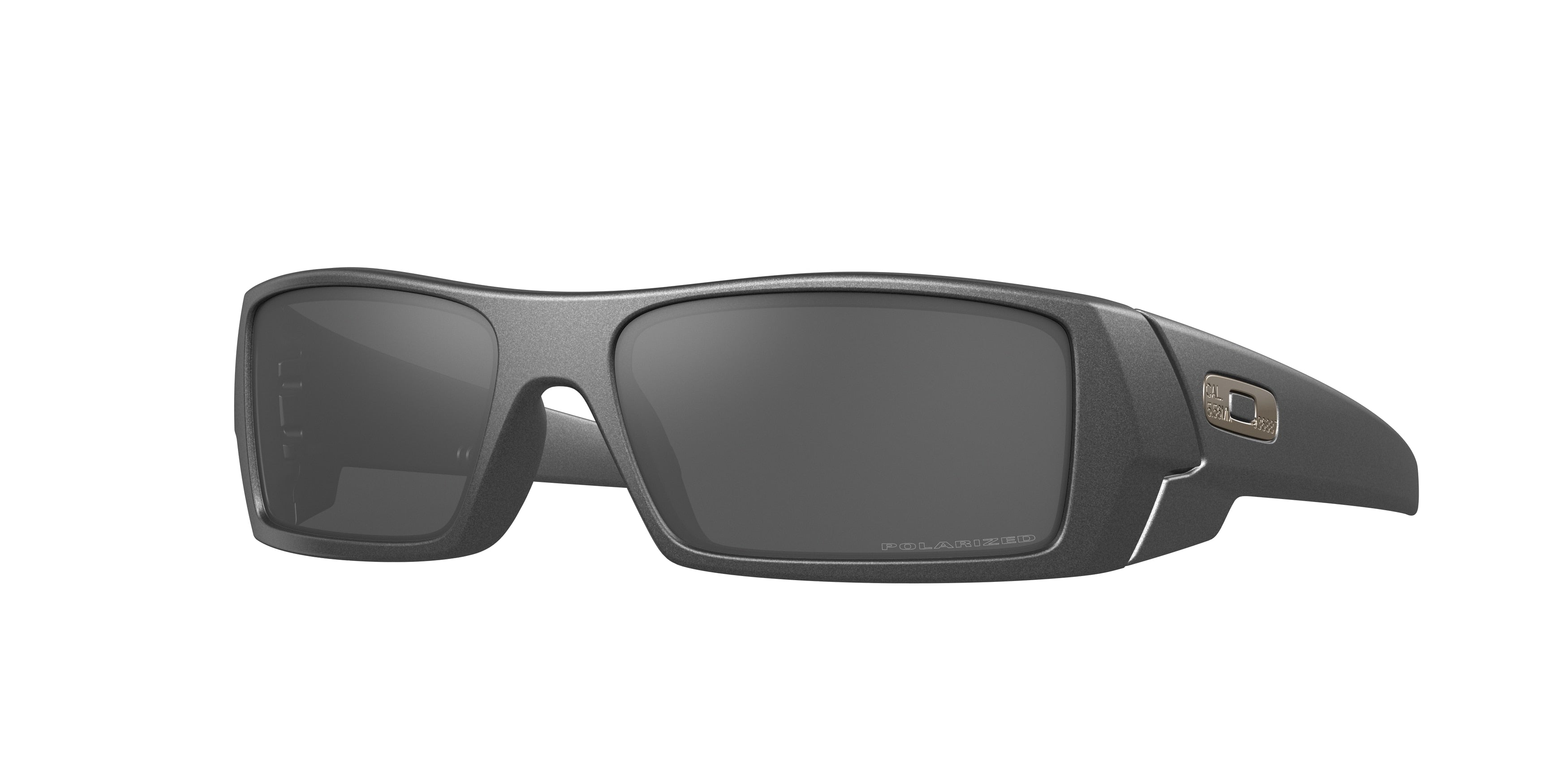 Gafas de Sol Oakley GASCAN OO9014 53-112 60 15
