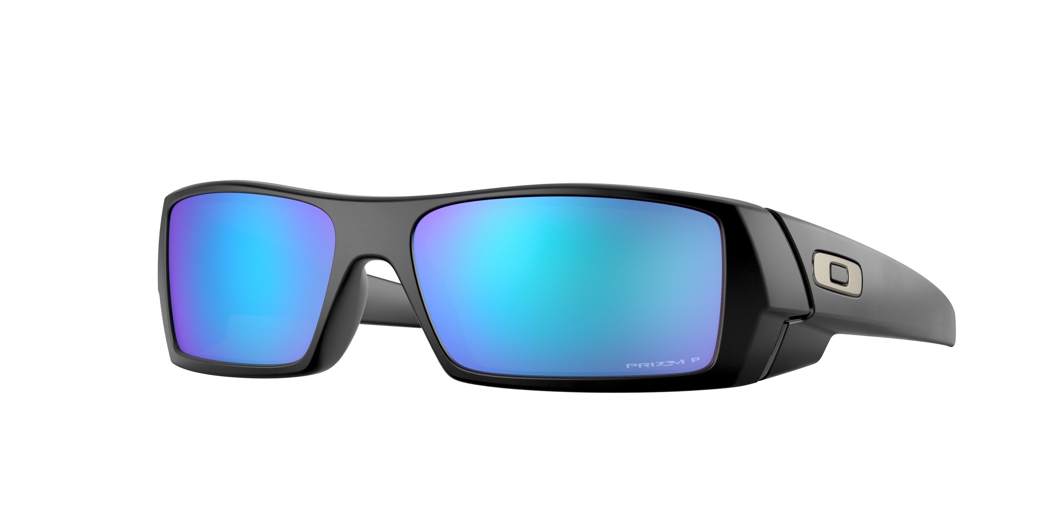 Gafas de Sol Oakley GASCAN OO9014 901450 60 15