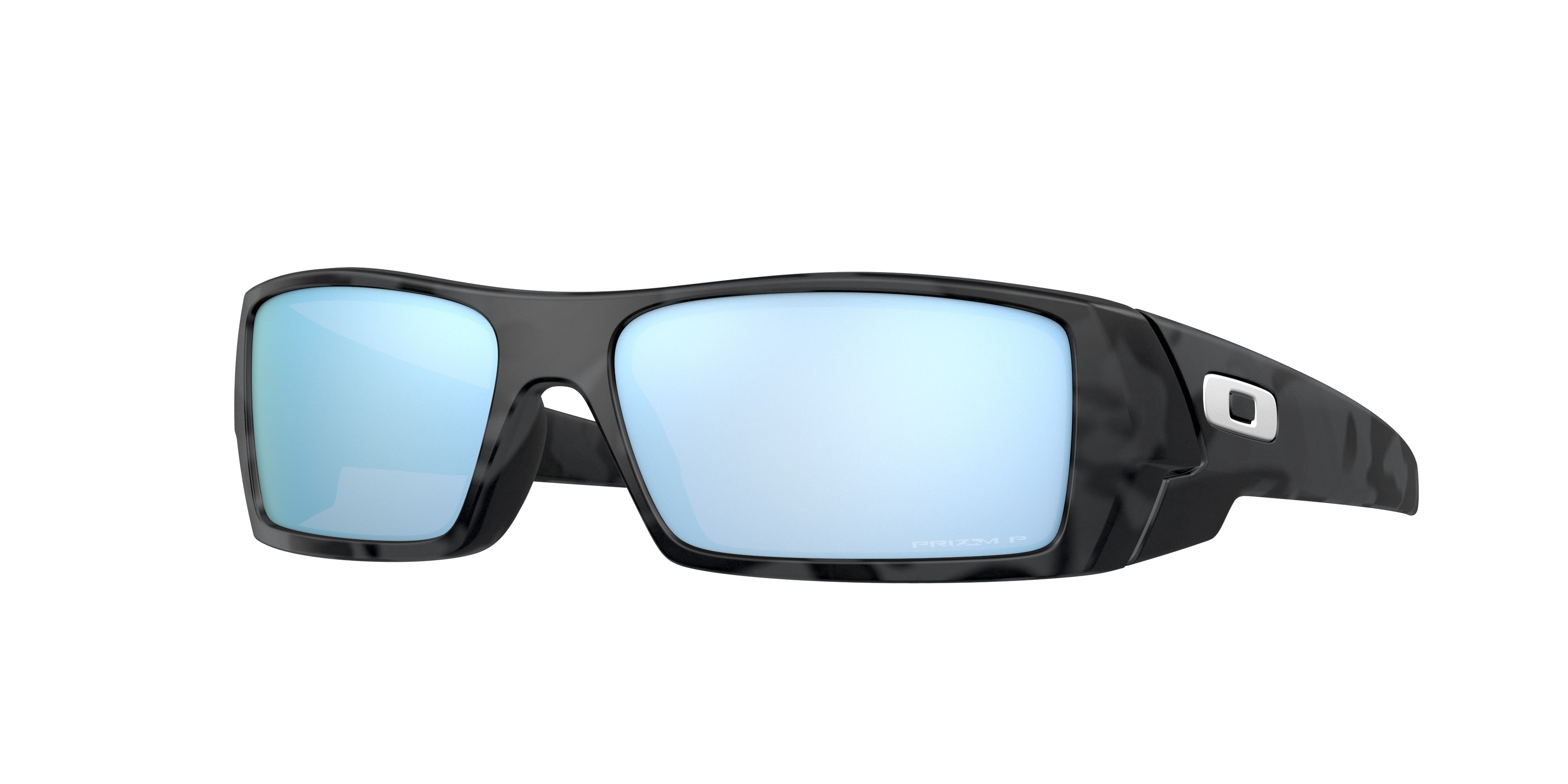 Gafas de Sol Oakley GASCAN OO9014 901481 60 15