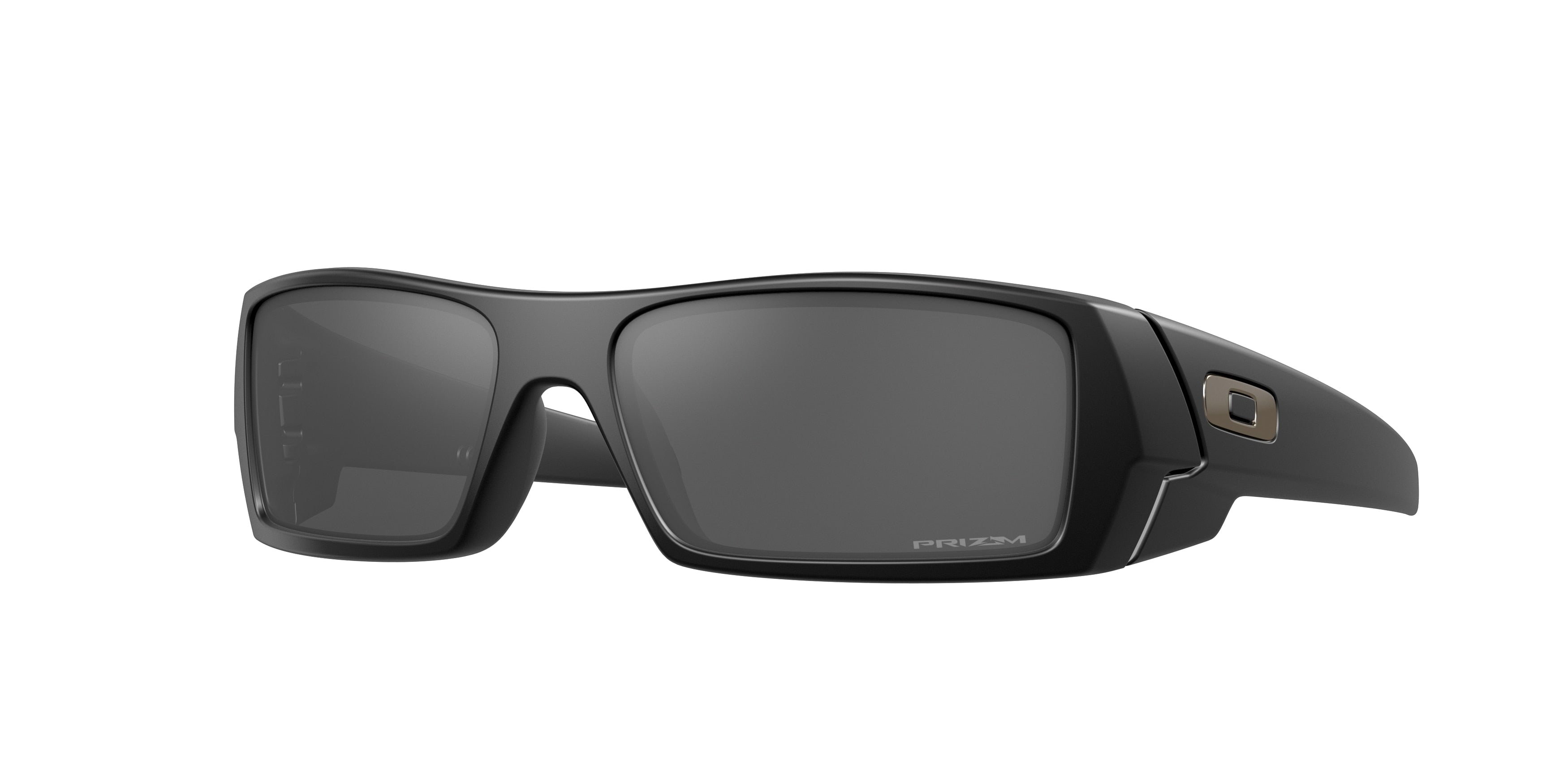 Gafas de Sol Oakley HOLBROOK XXS OJ9014 01 50 16