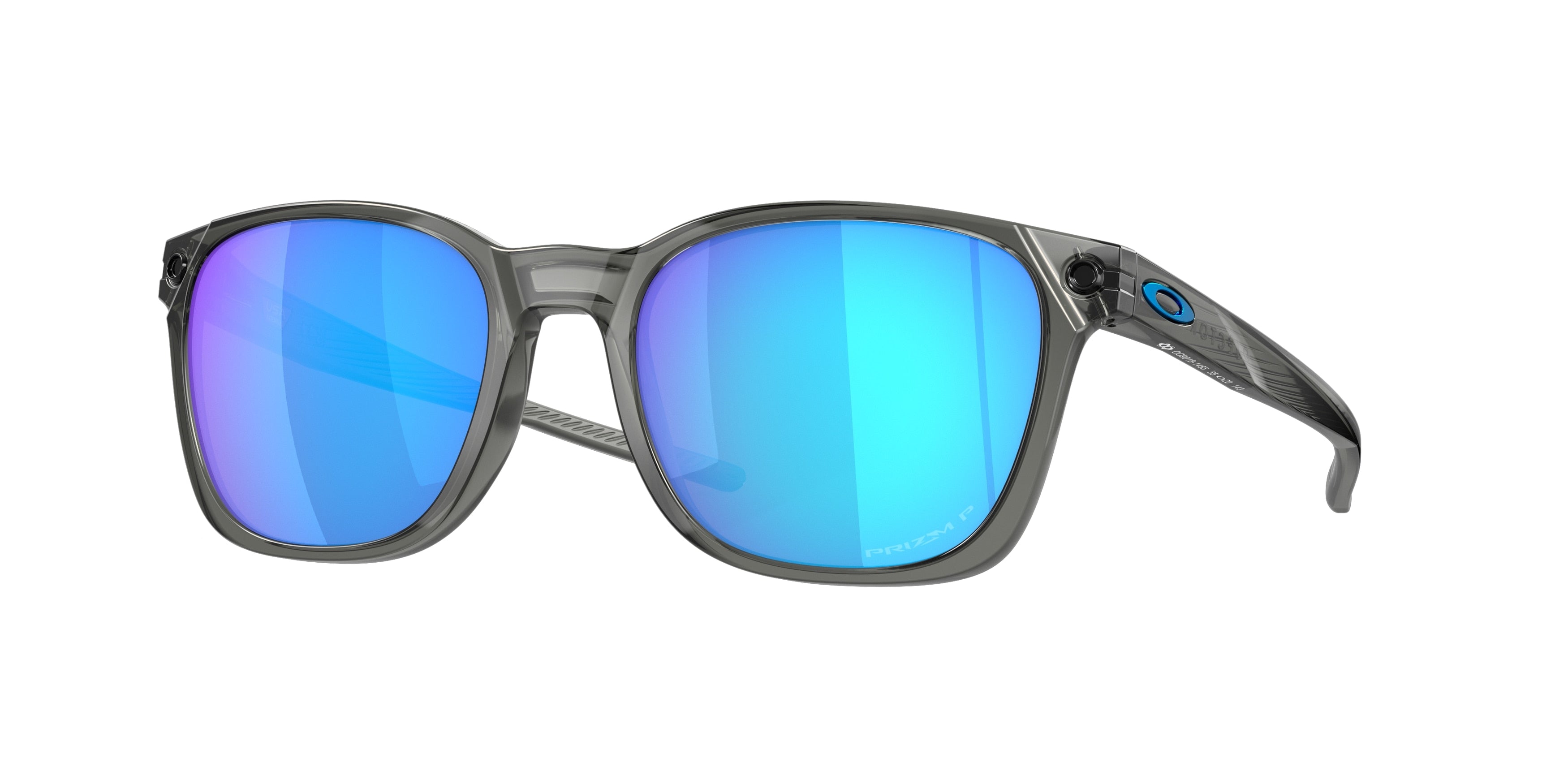 Gafas de Sol Oakley OJECTOR OO9018 901814 55 20