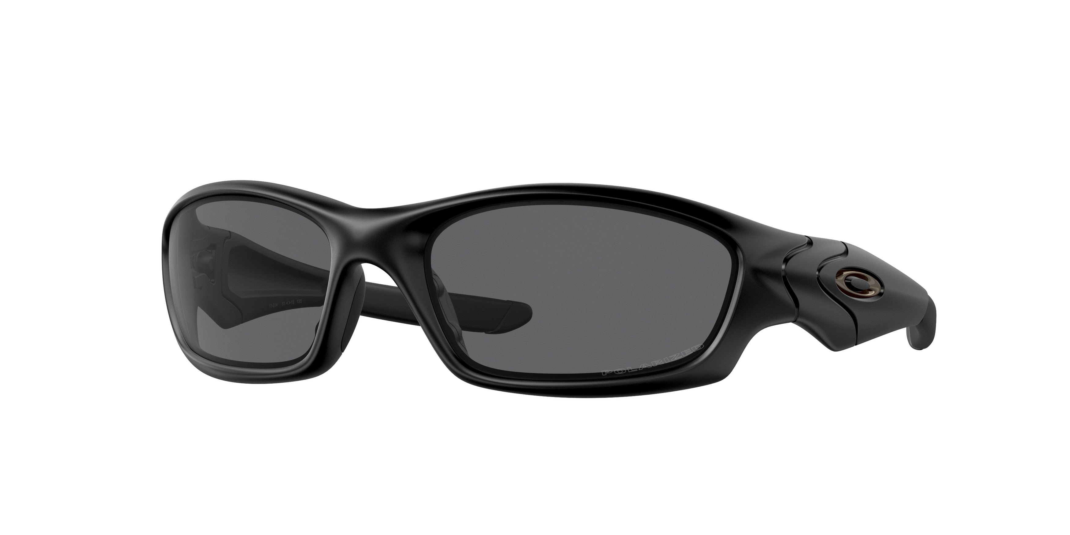 Gafas de Sol Oakley STRAIGHT JACKET OO9039 11-014 61 18