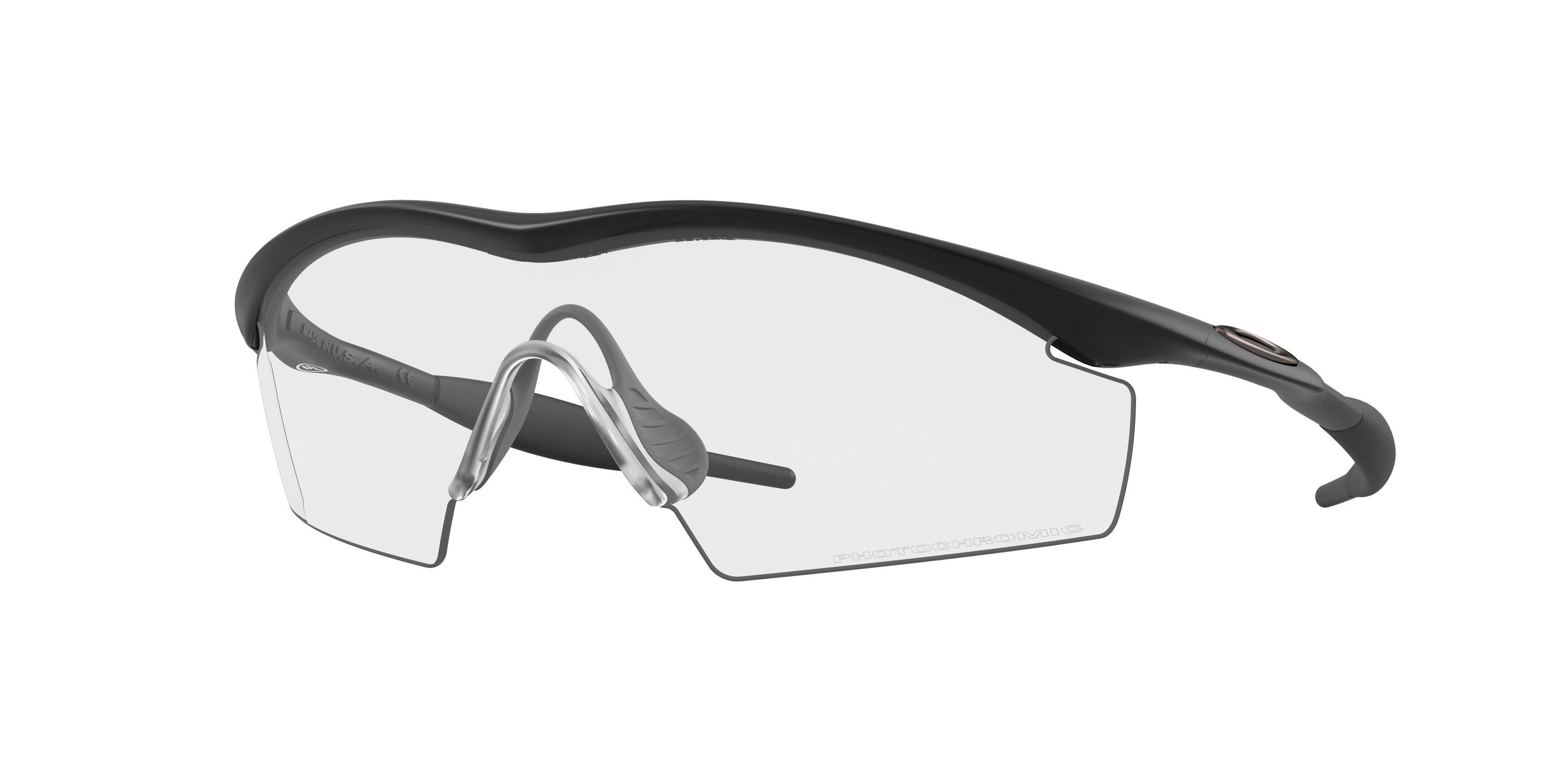Gafas de Sol Oakley M FRAME STRIKE OO9060 11-161 29 134