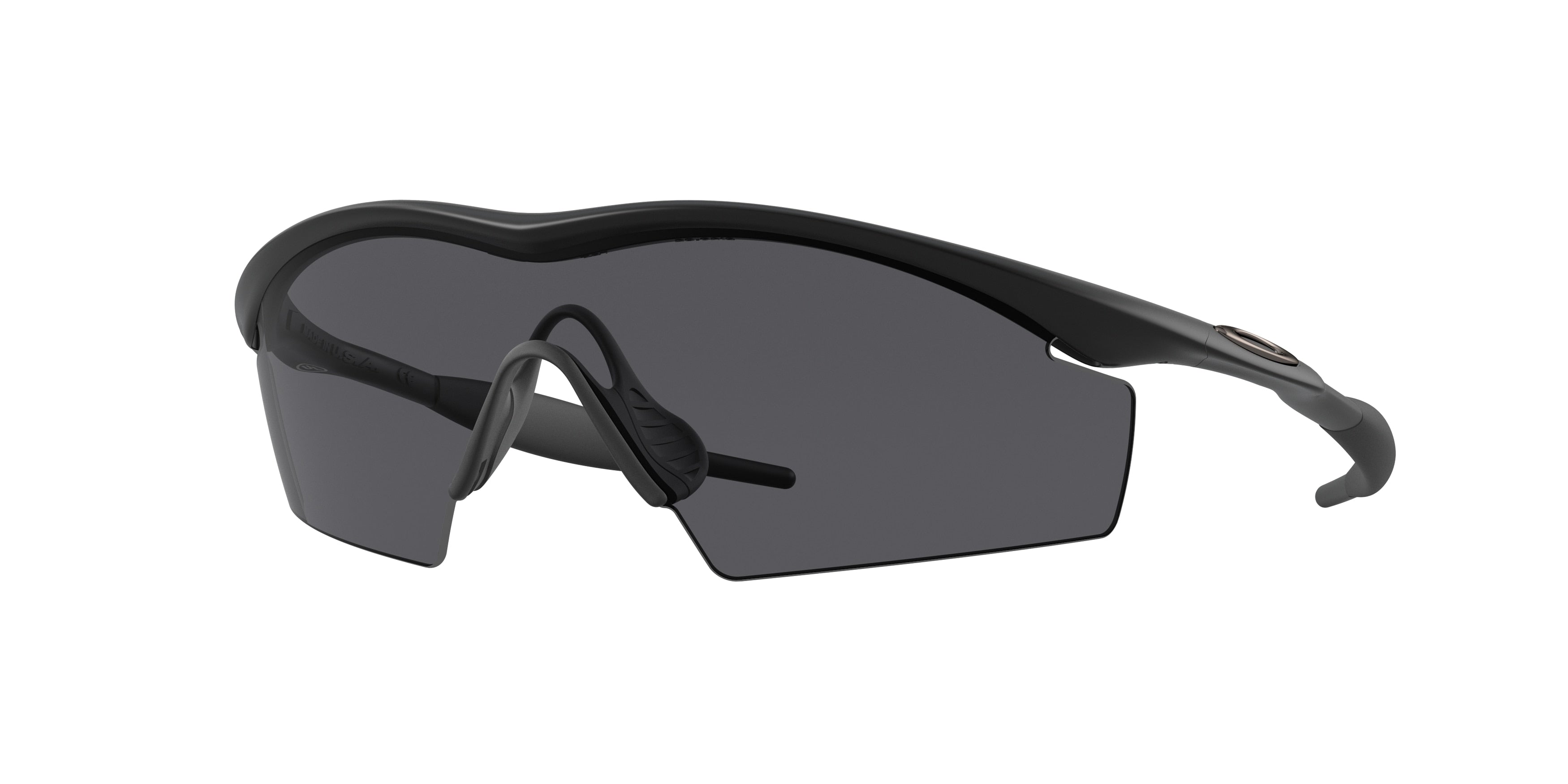Gafas de Sol Oakley M FRAME STRIKE OO9060 11-162 29 134