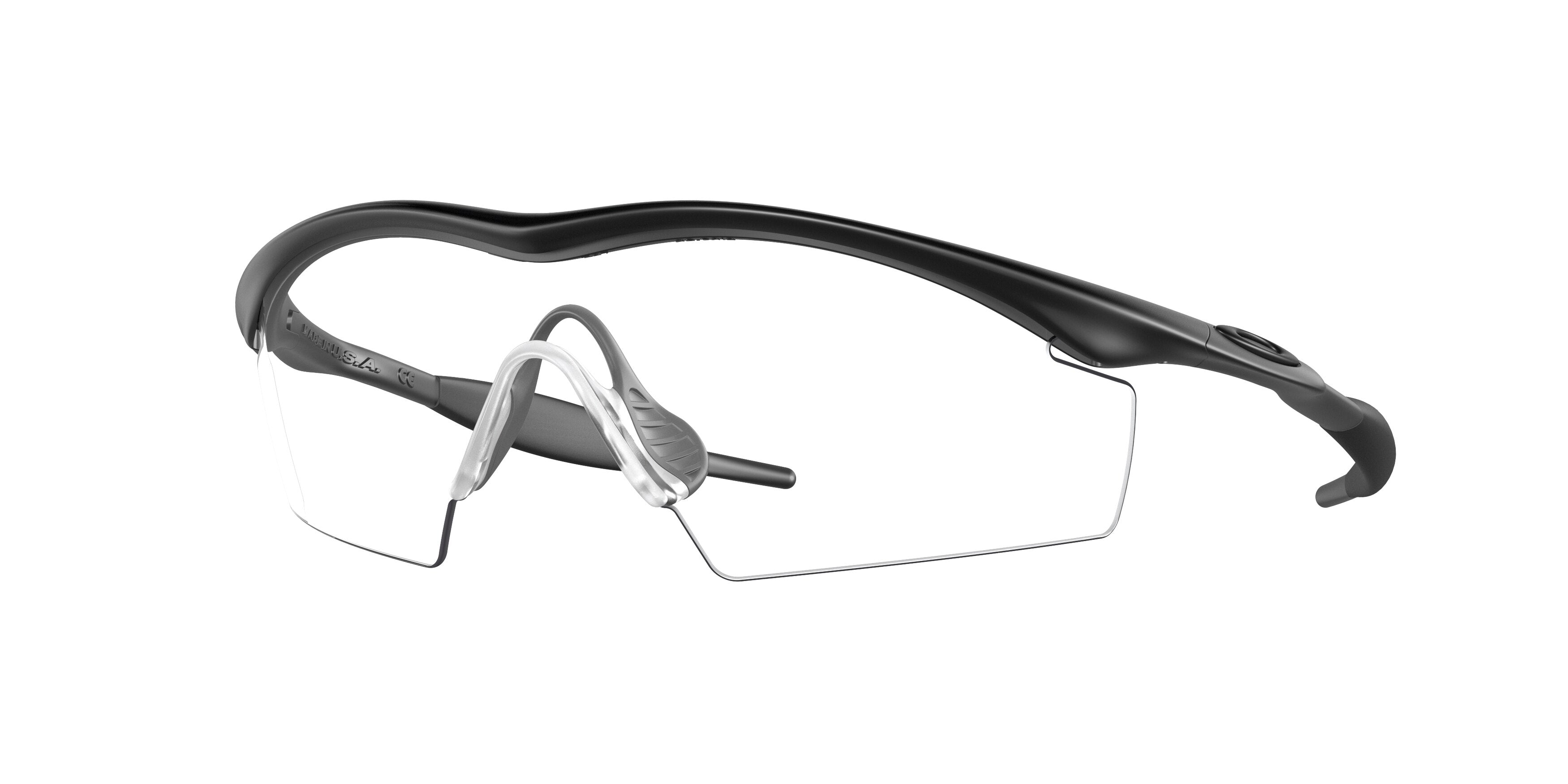 Gafas de Sol Oakley M FRAME STRIKE OO9060 11-439 29 134